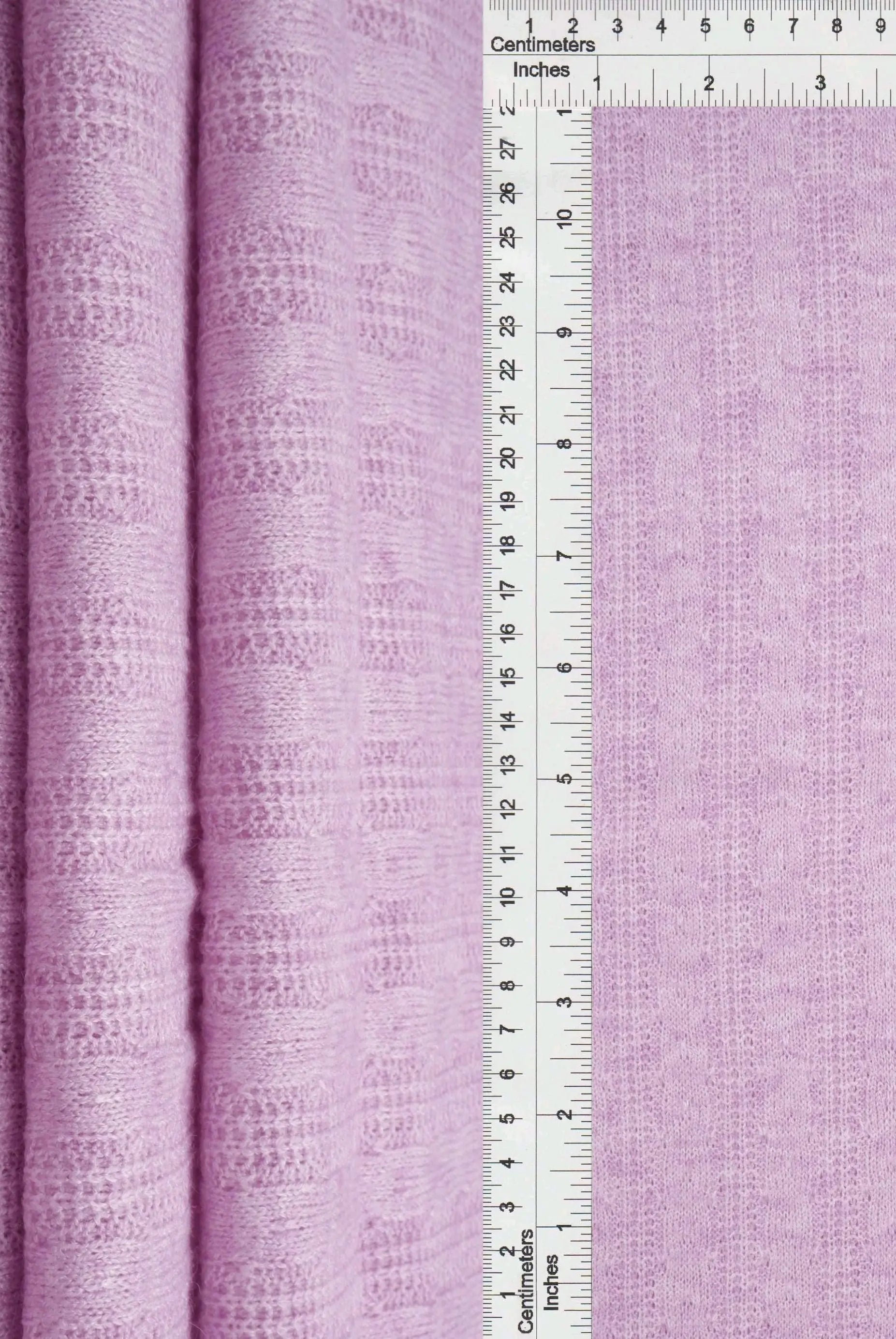 KNT1755 LILAC-R BODYSUIT BOTTOMS CAMI DRESS KNIT LOUNGEWEAR NO-PRINT PANTS POLYESTER RIBBED SKIRTS SOLID SPANDEX STRETCH SWEATER TOPS TUNICS