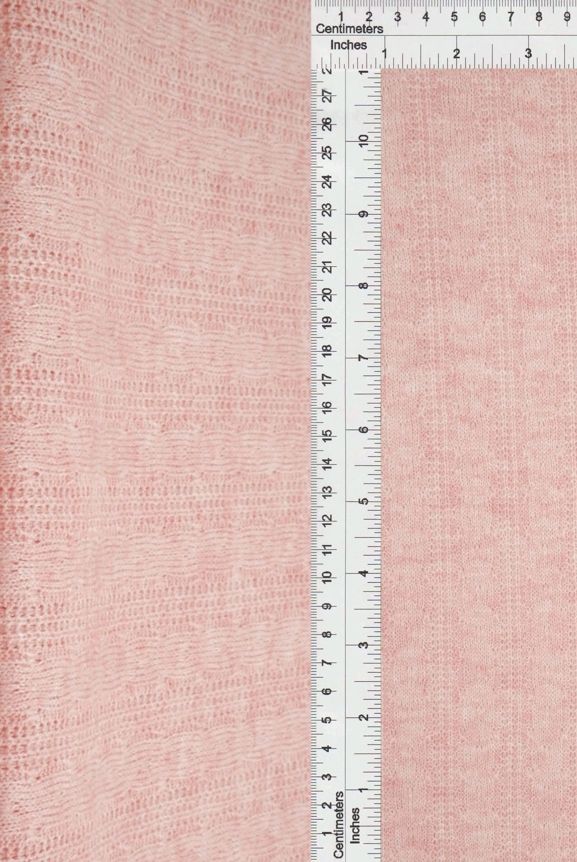 KNT1755 MAUVE DUSTY-R BODYSUIT BOTTOMS CAMI DRESS KNIT LOUNGEWEAR NO-PRINT PANTS POLYESTER RIBBED SKIRTS SOLID SPANDEX STRETCH SWEATER TOPS TUNICS