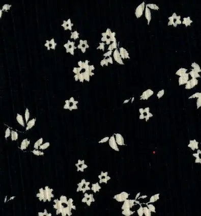 Fabric Selection Retail