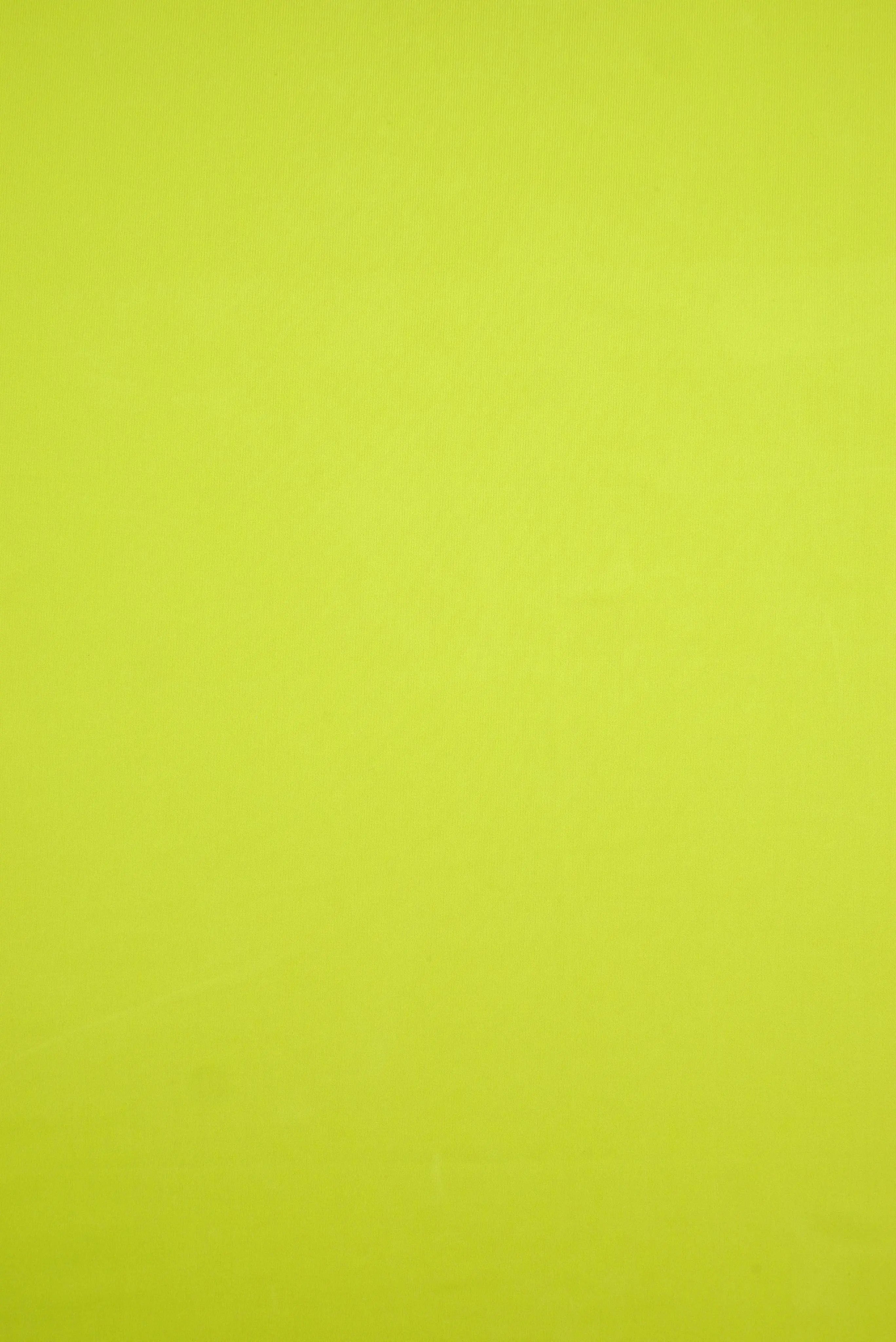 KNT1911 LOVE BIRD ACTIVEWEAR BIKER SHORTS BLOUSE BODYSUIT BOTTOMS CAMI DRESS GREEN KNIT LOUNGEWEAR NEON NO-PRINT OUTERWEAR POLYESTER SOLID SPANDEX STRETCH T-SHIRT TOPS TUNICS VENECIA