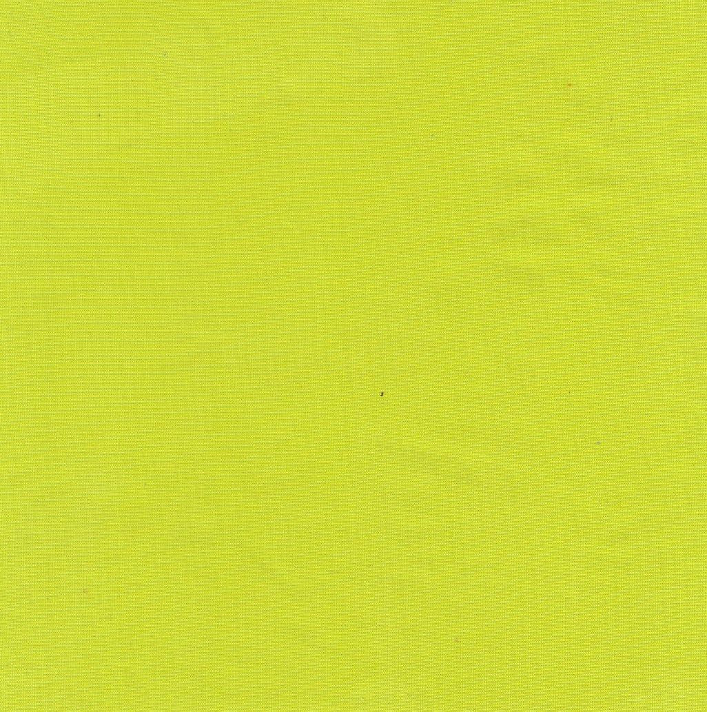 KNT1911 LOVE BIRD ACTIVEWEAR BIKER SHORTS BLOUSE BODYSUIT BOTTOMS CAMI DRESS GREEN KNIT LOUNGEWEAR NEON NO-PRINT OUTERWEAR POLYESTER SOLID SPANDEX STRETCH T-SHIRT TOPS TUNICS VENECIA