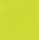 KNT1911 LOVE BIRD ACTIVEWEAR BIKER SHORTS BLOUSE BODYSUIT BOTTOMS CAMI DRESS GREEN KNIT LOUNGEWEAR NEON NO-PRINT OUTERWEAR POLYESTER SOLID SPANDEX STRETCH T-SHIRT TOPS TUNICS VENECIA