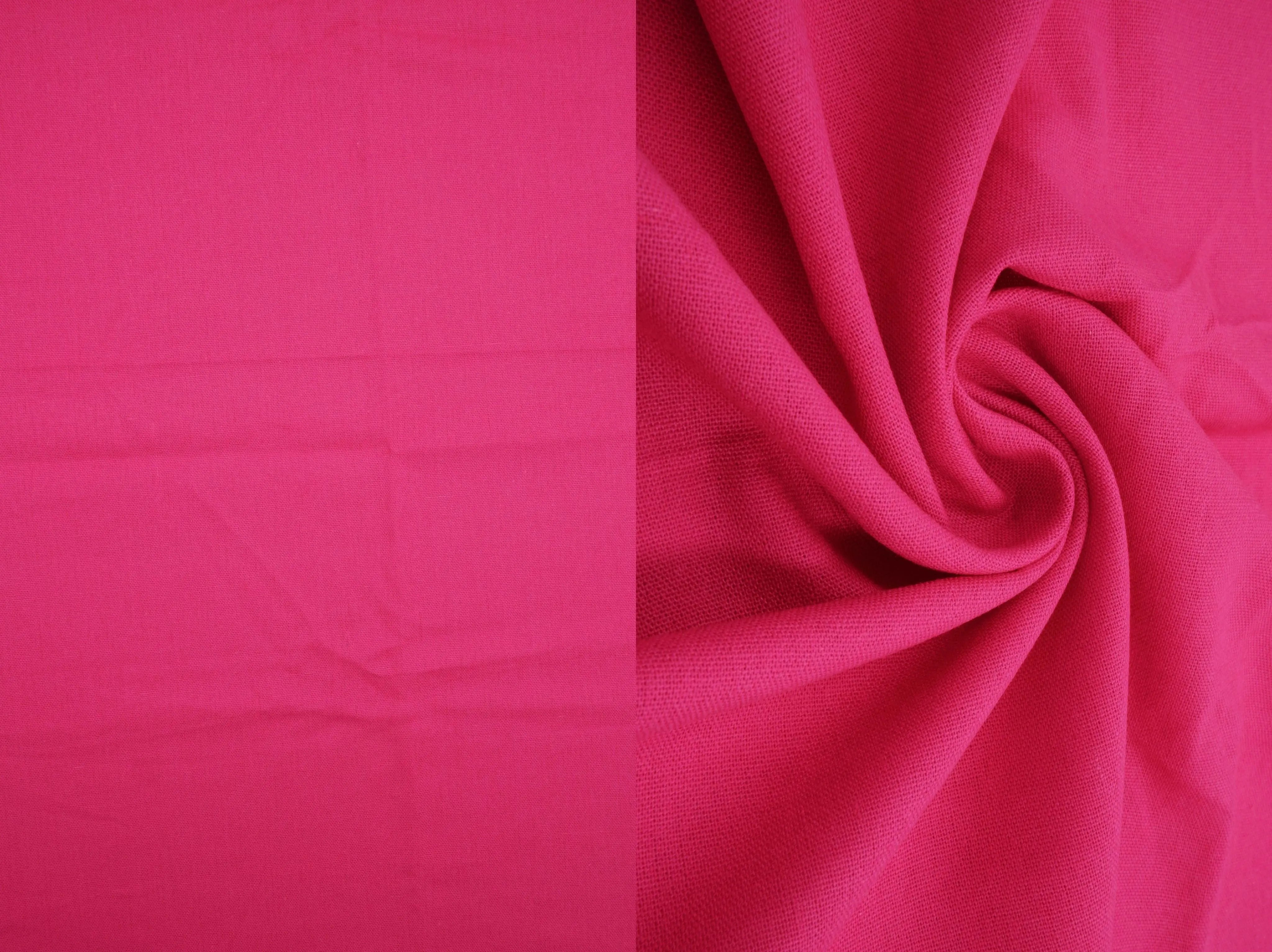 Fabric Selection Retail