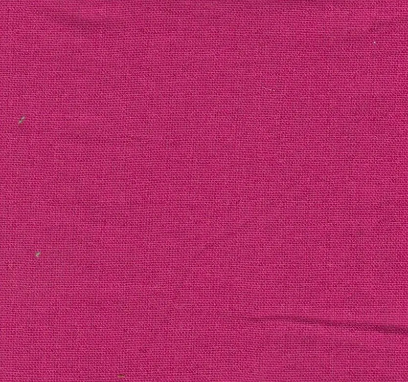 Fabric Selection Retail