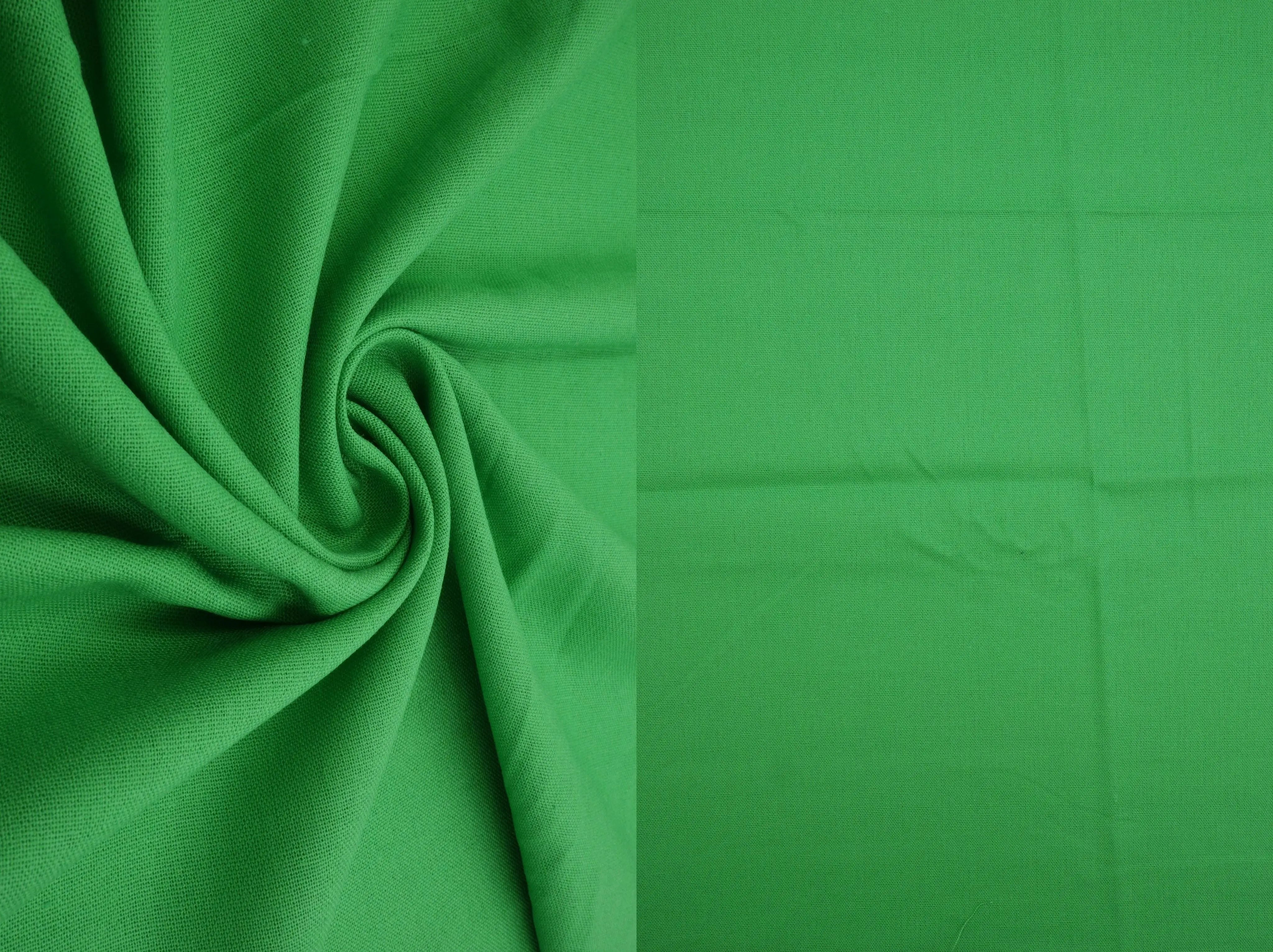 Fabric Selection Retail