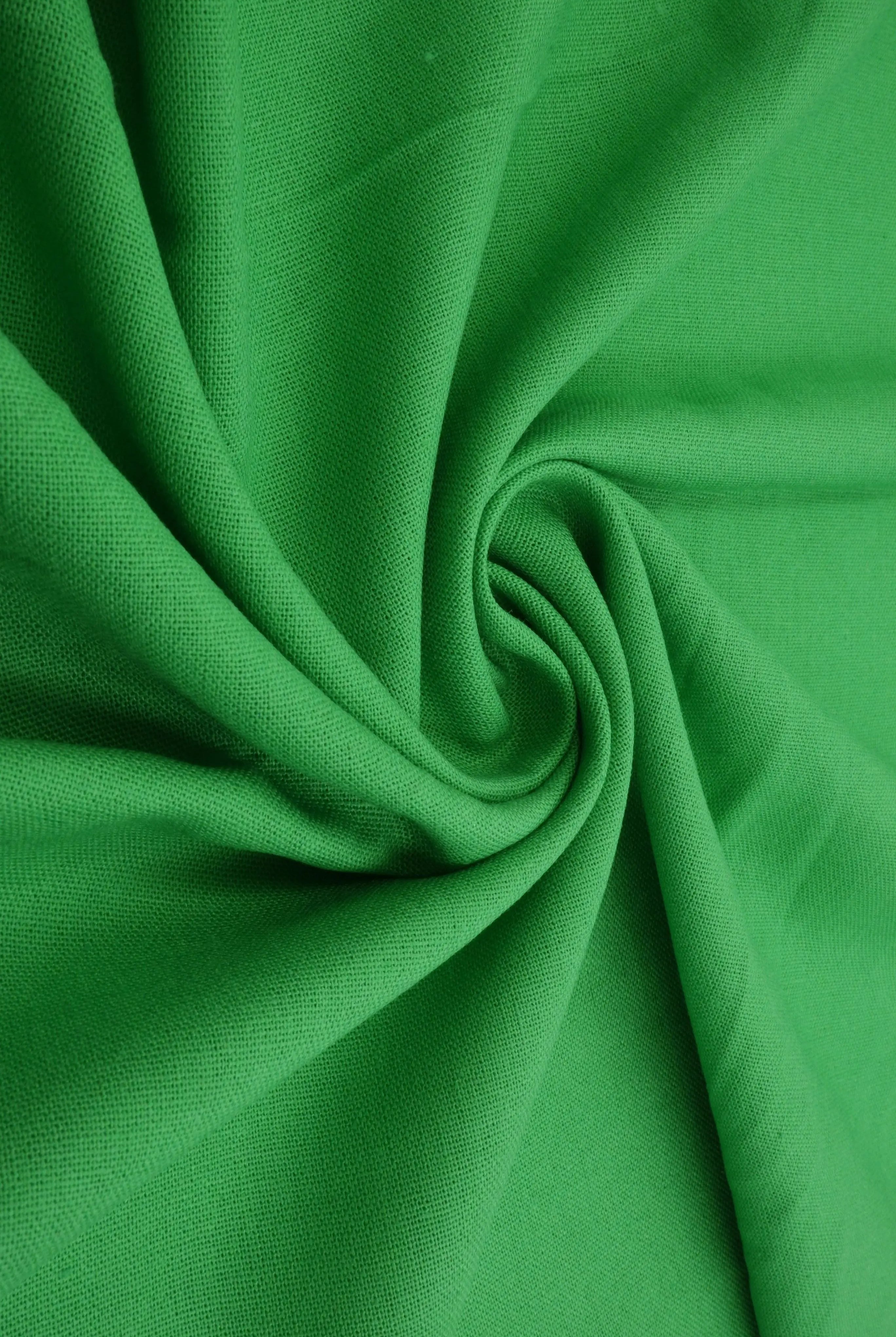 Fabric Selection Retail