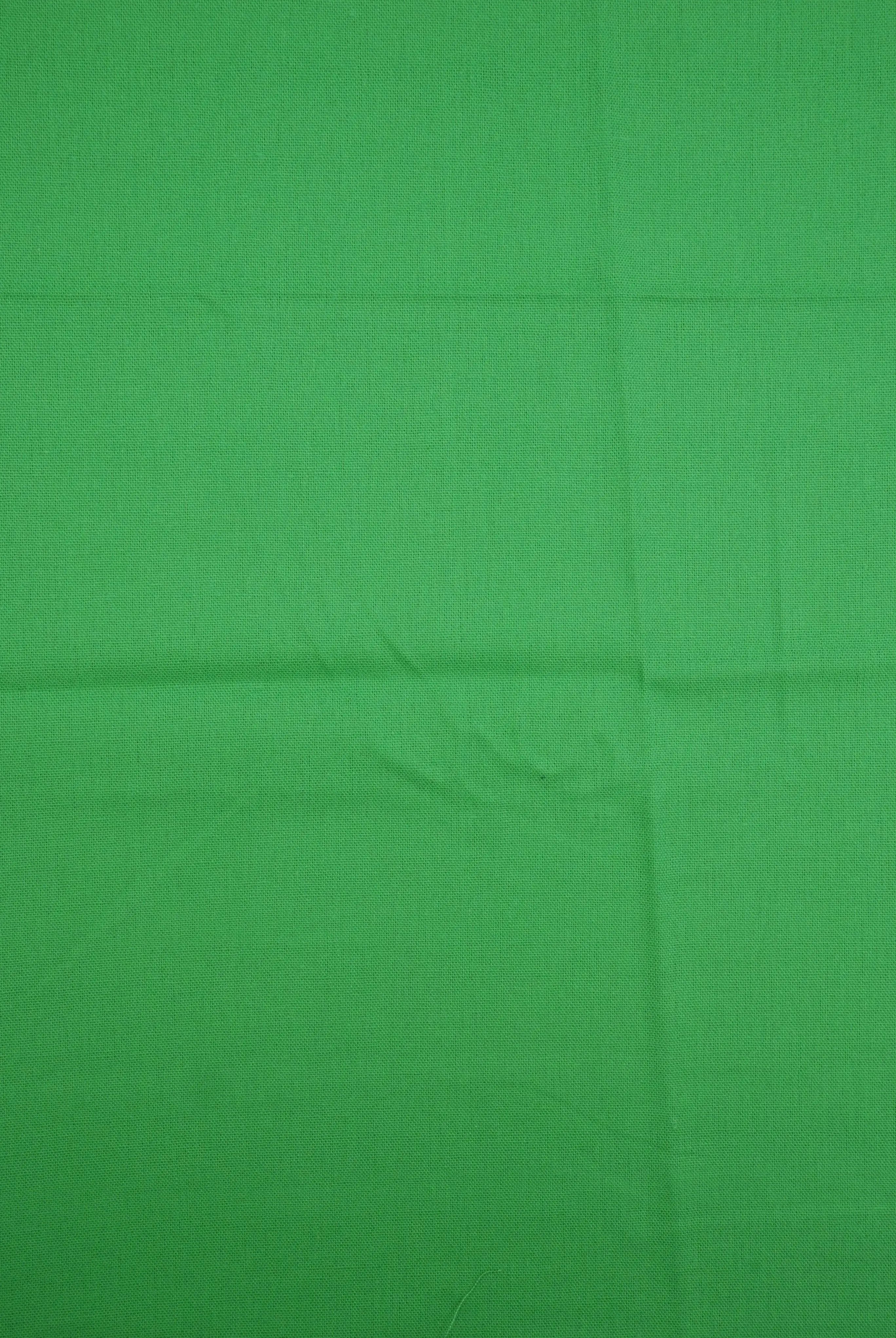 LIN-1500 GREEN BLOUSE BOTTOMS CAMI DRESS LINEN NO-PRINT OUTERWEAR SKIRTS SOLID TOPS TUNICS VISCOSE WOVEN