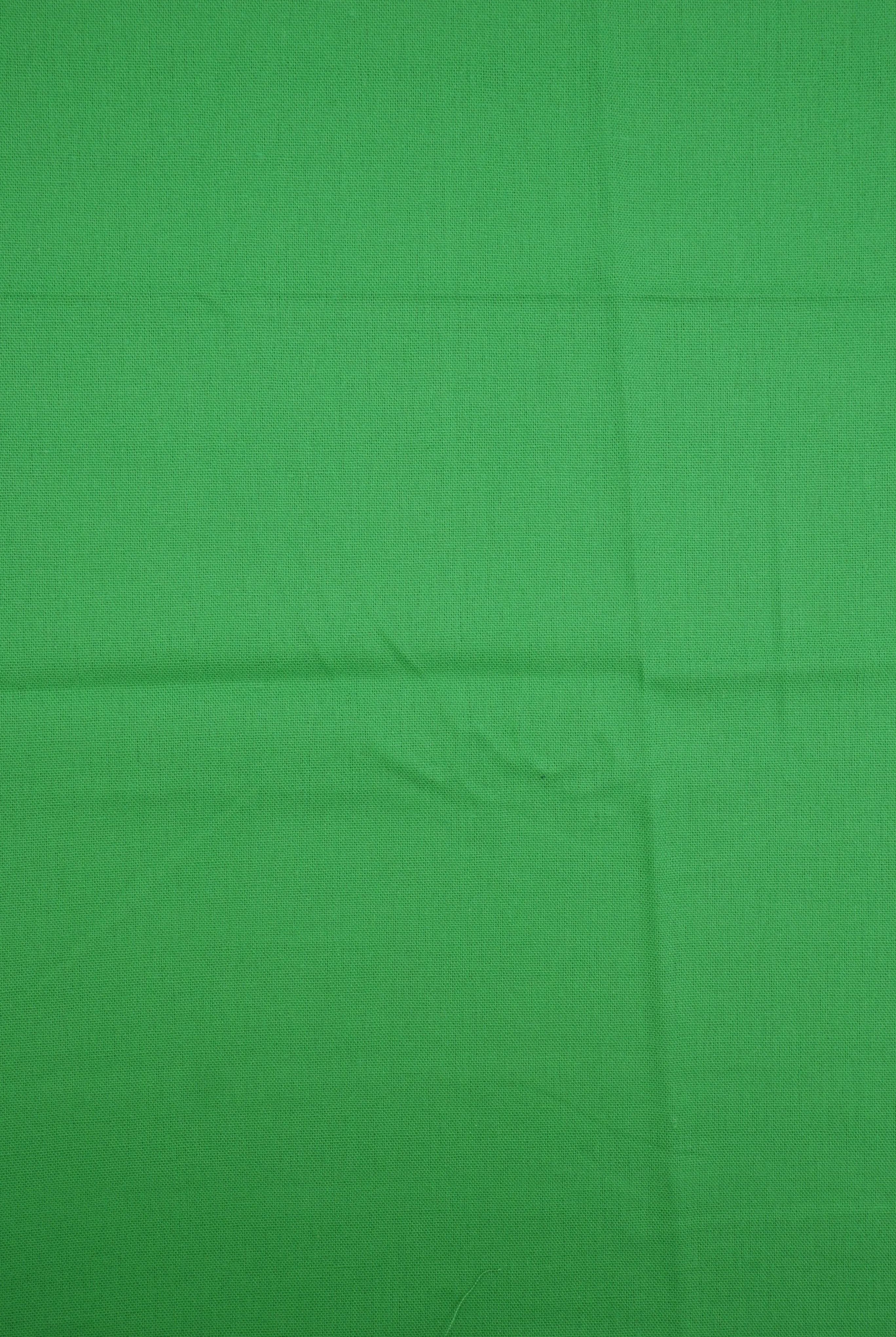 Linen Viscose Solid Woven Fabric - LIN-1500