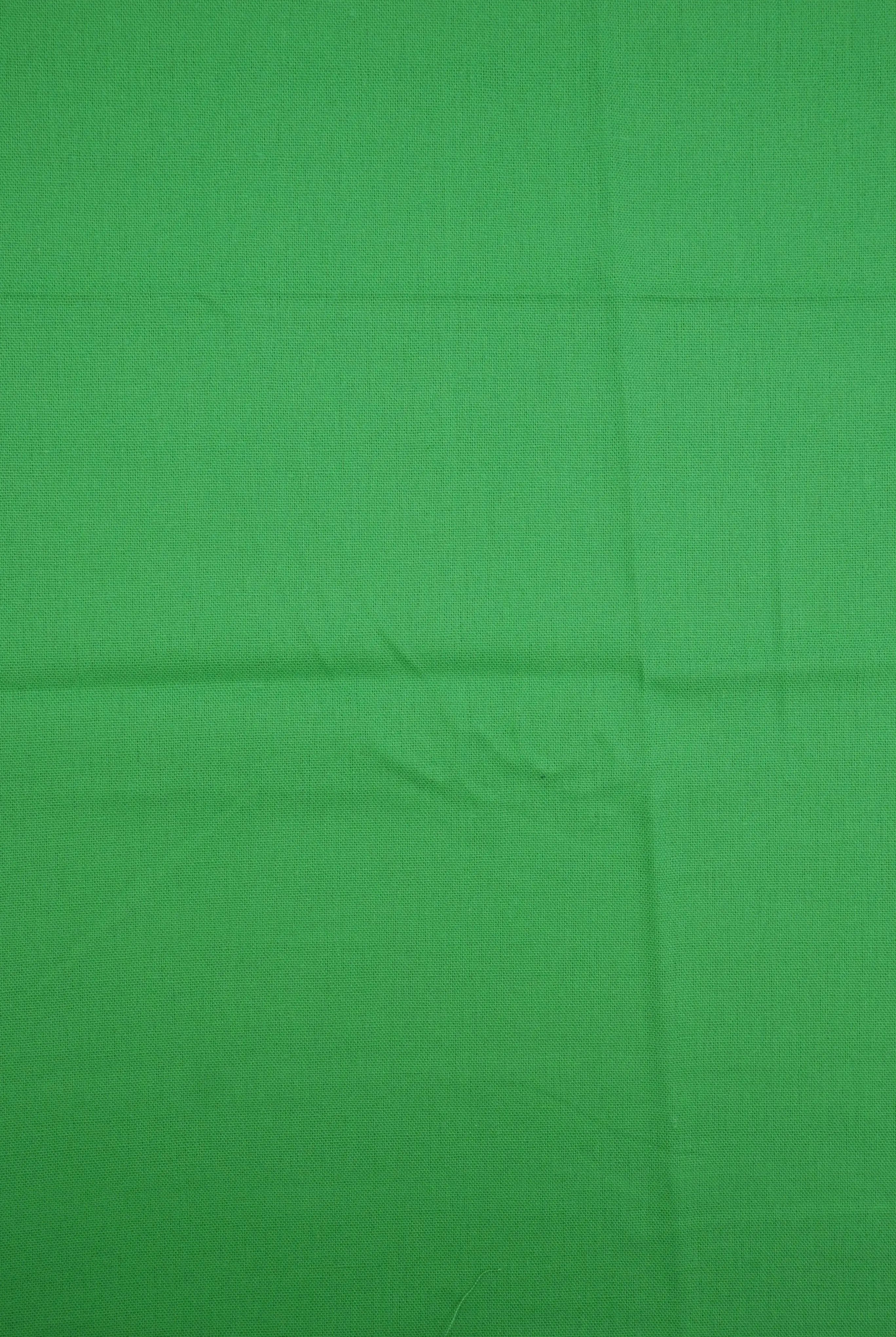Fabric Selection Retail