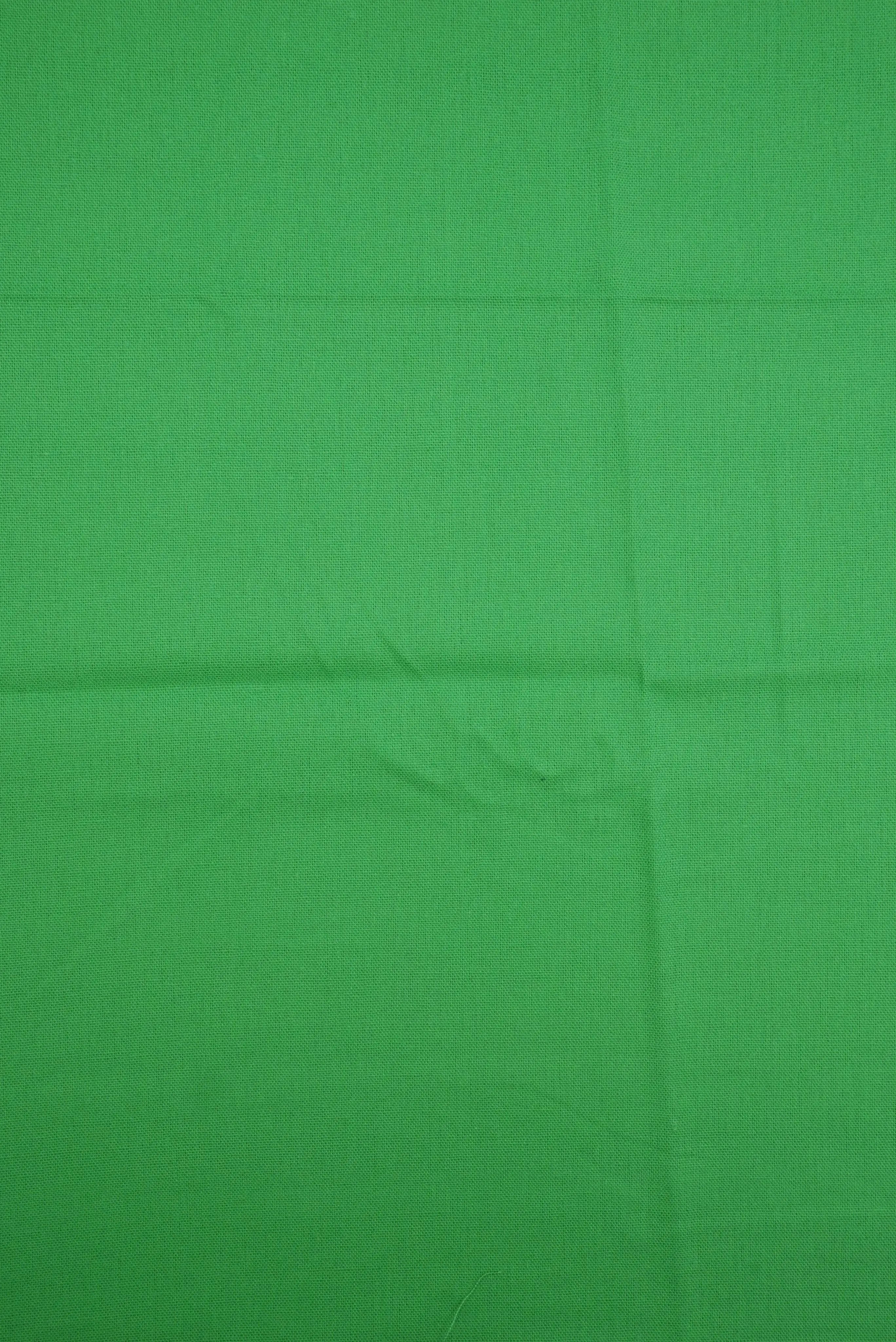 LIN-1500 GREEN BLOUSE BOTTOMS CAMI DRESS LINEN NO-PRINT OUTERWEAR SKIRTS SOLID TOPS TUNICS VISCOSE WOVEN