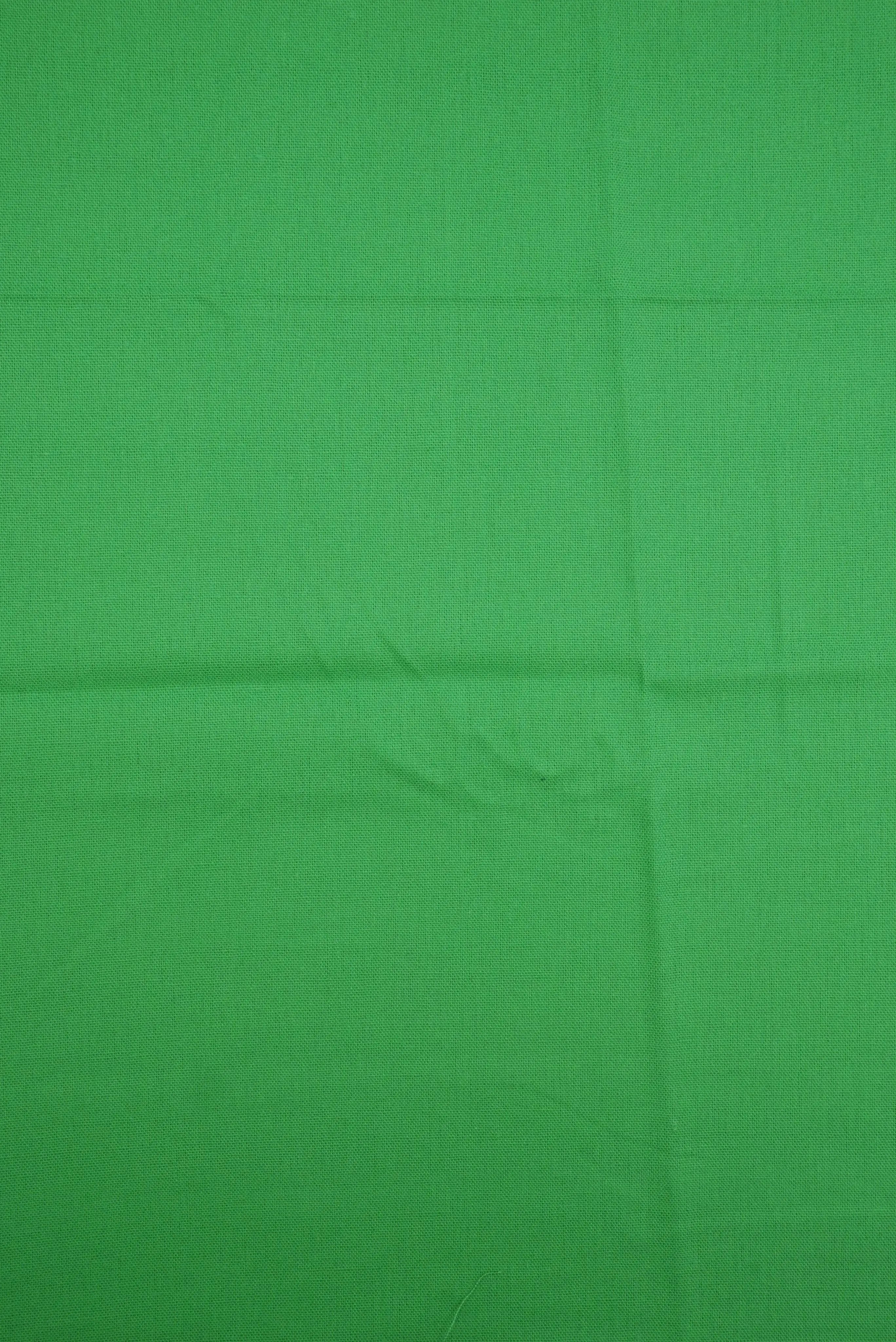 Fabric Selection Retail