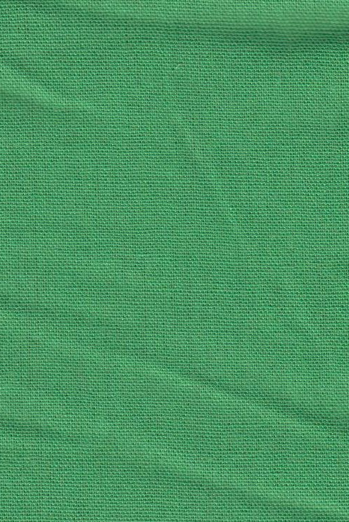 Linen Viscose Solid Woven Fabric - LIN-1500