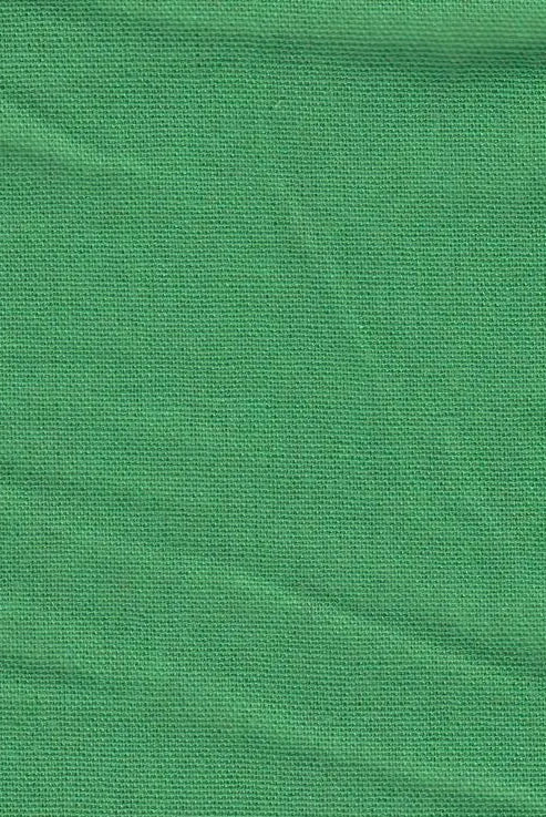 Fabric Selection Retail
