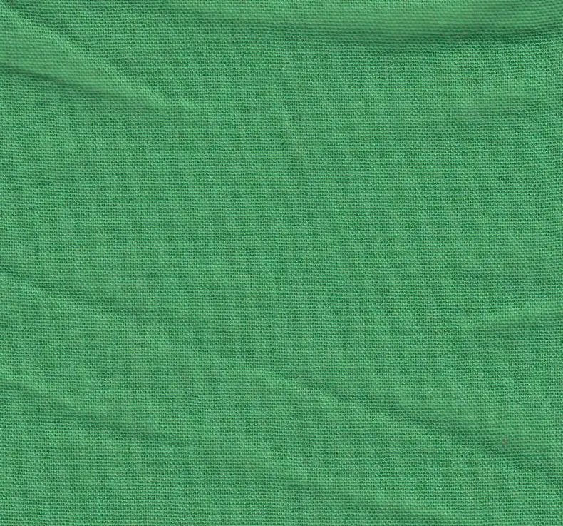 Fabric Selection Retail