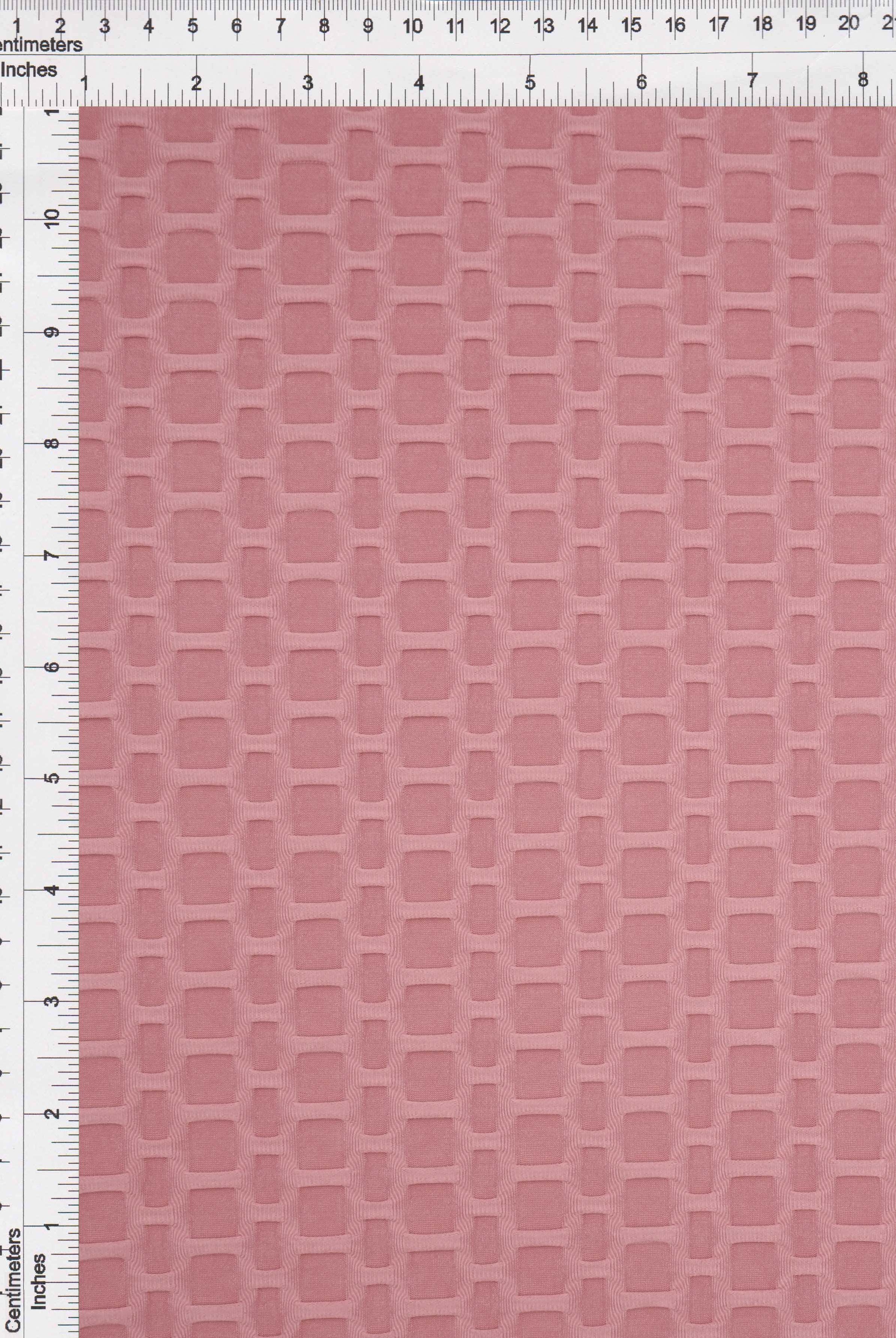 KNT4360 MAUVE-R ACTIVEWEAR BIKER SHORTS BODYSUIT BOTTOMS DRESS KNIT LOUNGEWEAR NO-PRINT PANTS POLYESTER SKIRTS SOLID SPANDEX STRETCH TOPS TUNICS