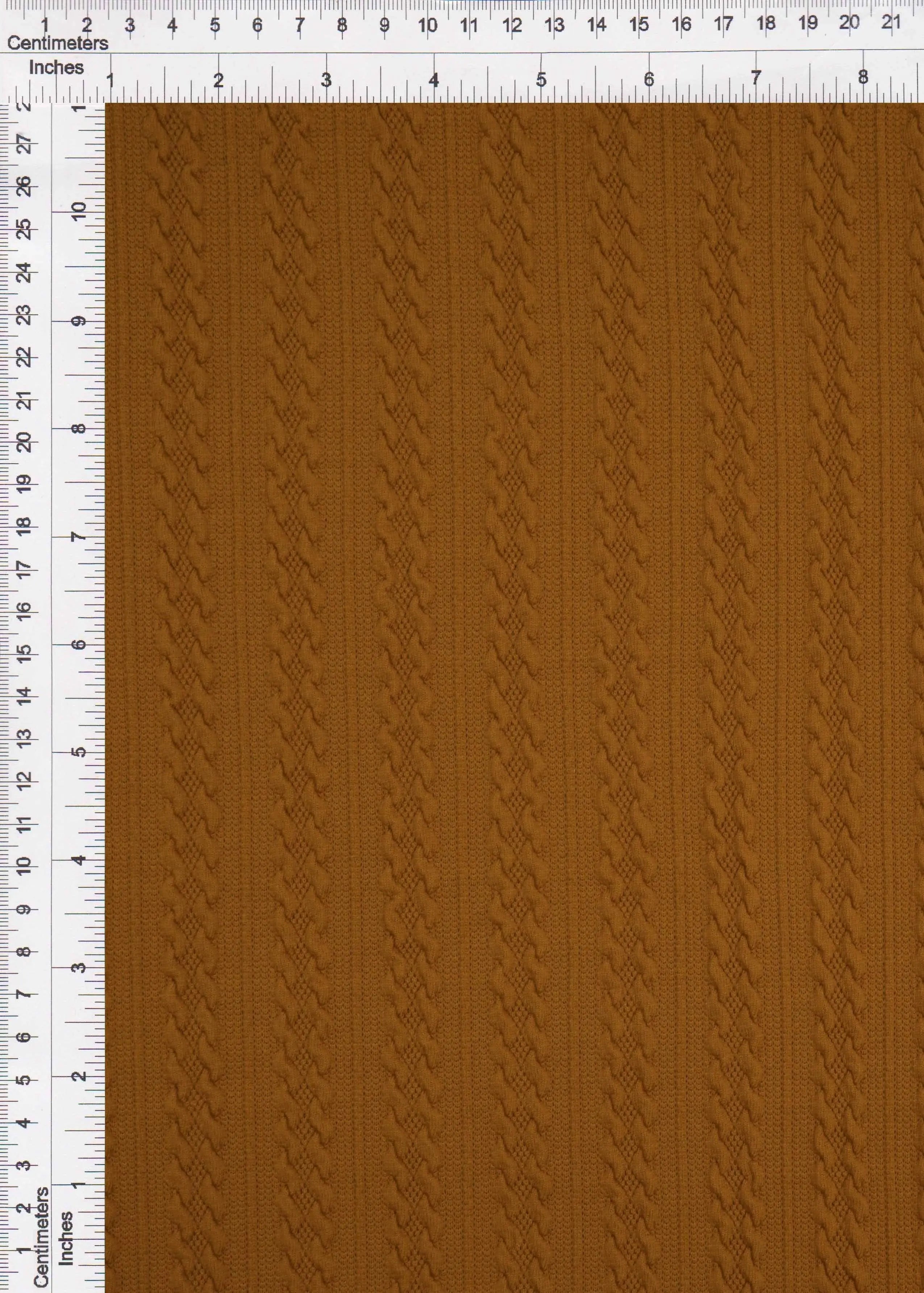 Fabric Selection Retail