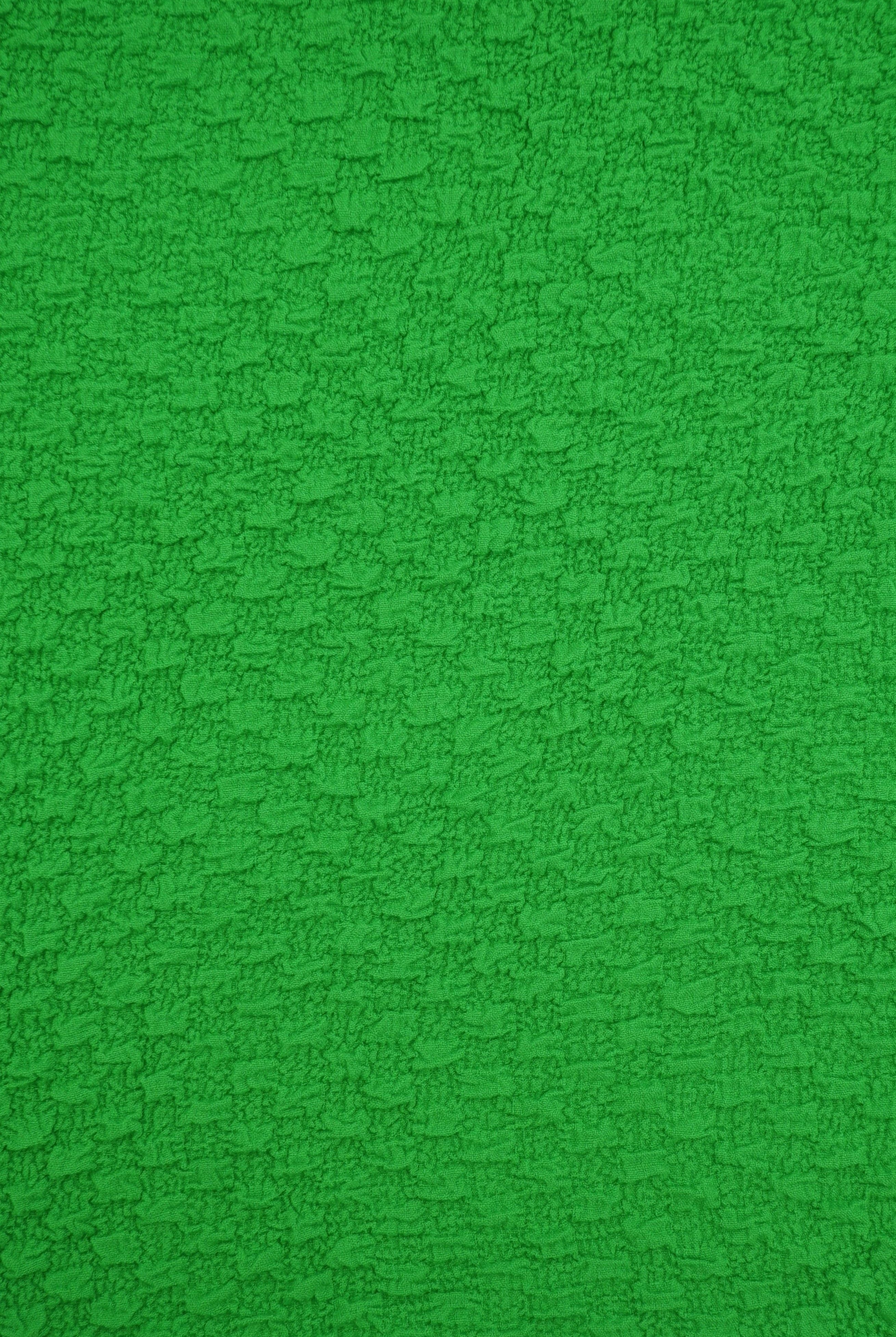 Cauliflower Jacquard Knit Fabric - JACQ-4477