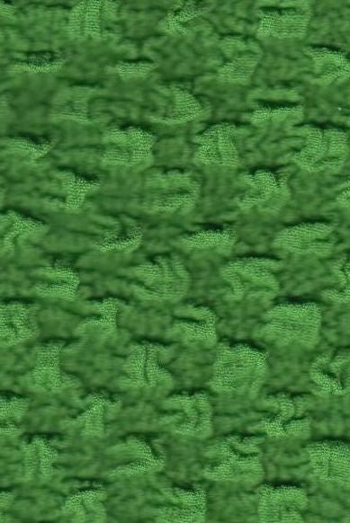 JACQ-4477 GREEN BOTTOMS DRESS GEOMETRIC JACQUARD KNIT LIVERPOOL NO-PRINT OUTERWEAR PANTS SKIRTS SOLID STRETCH SWEATER TOPS