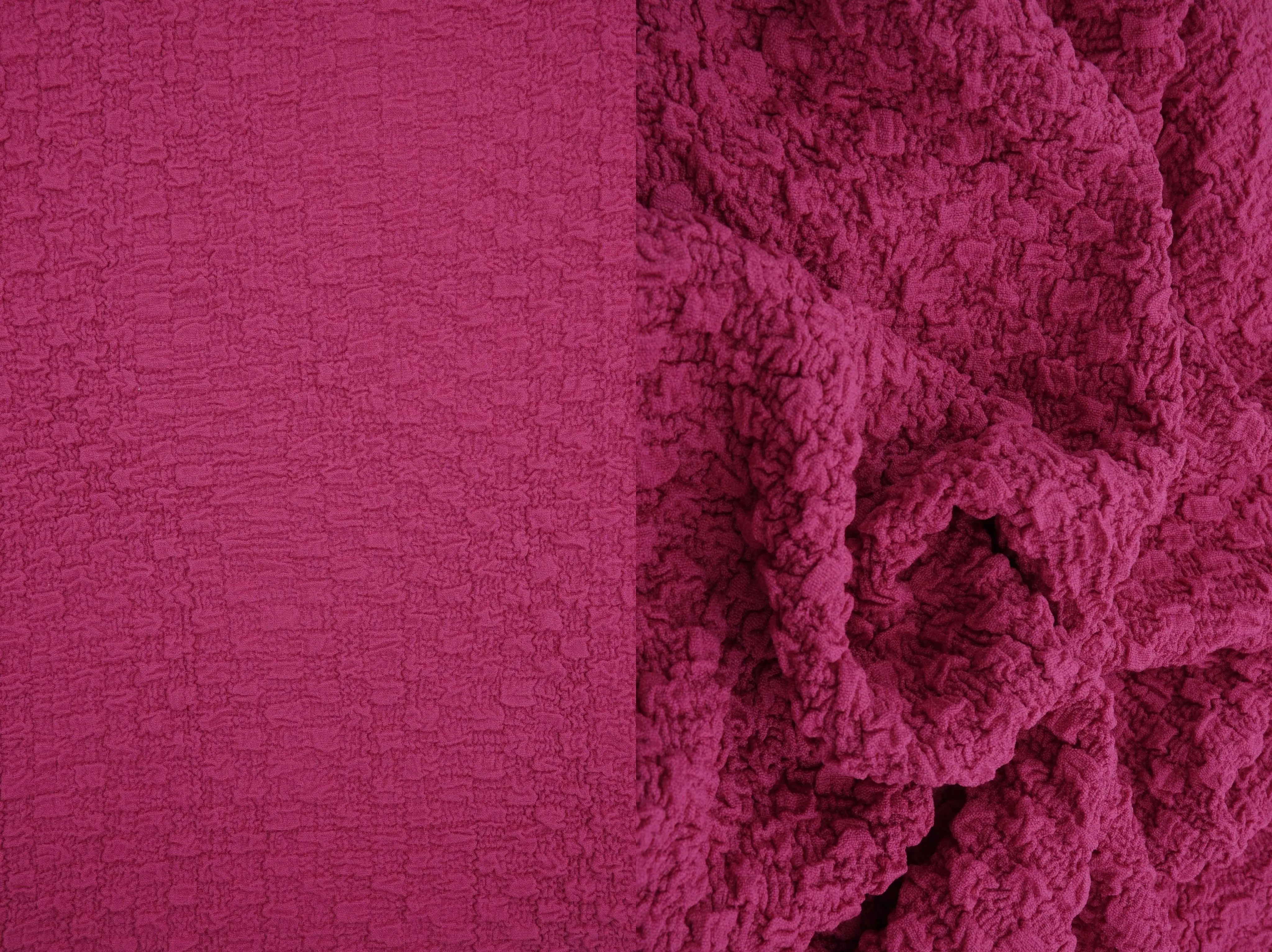 Fabric Selection Retail