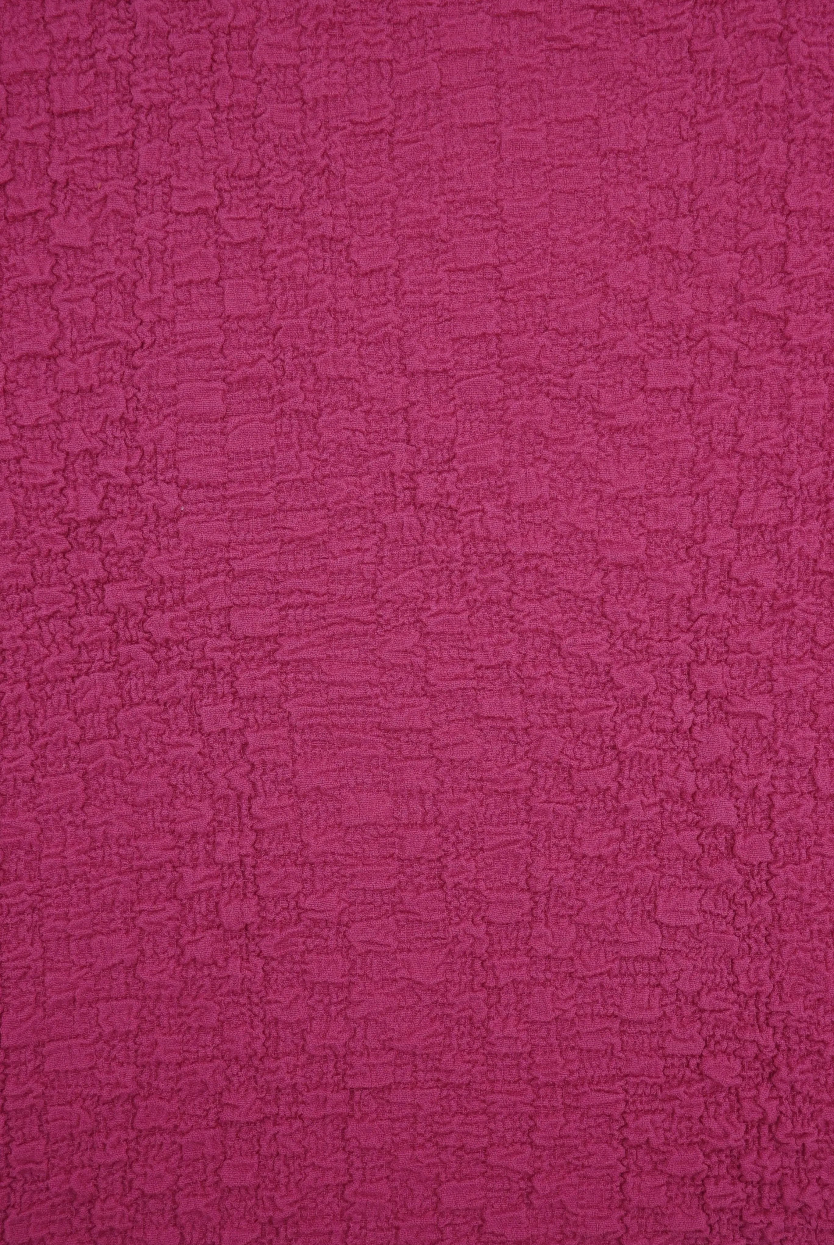 Fabric Selection Retail