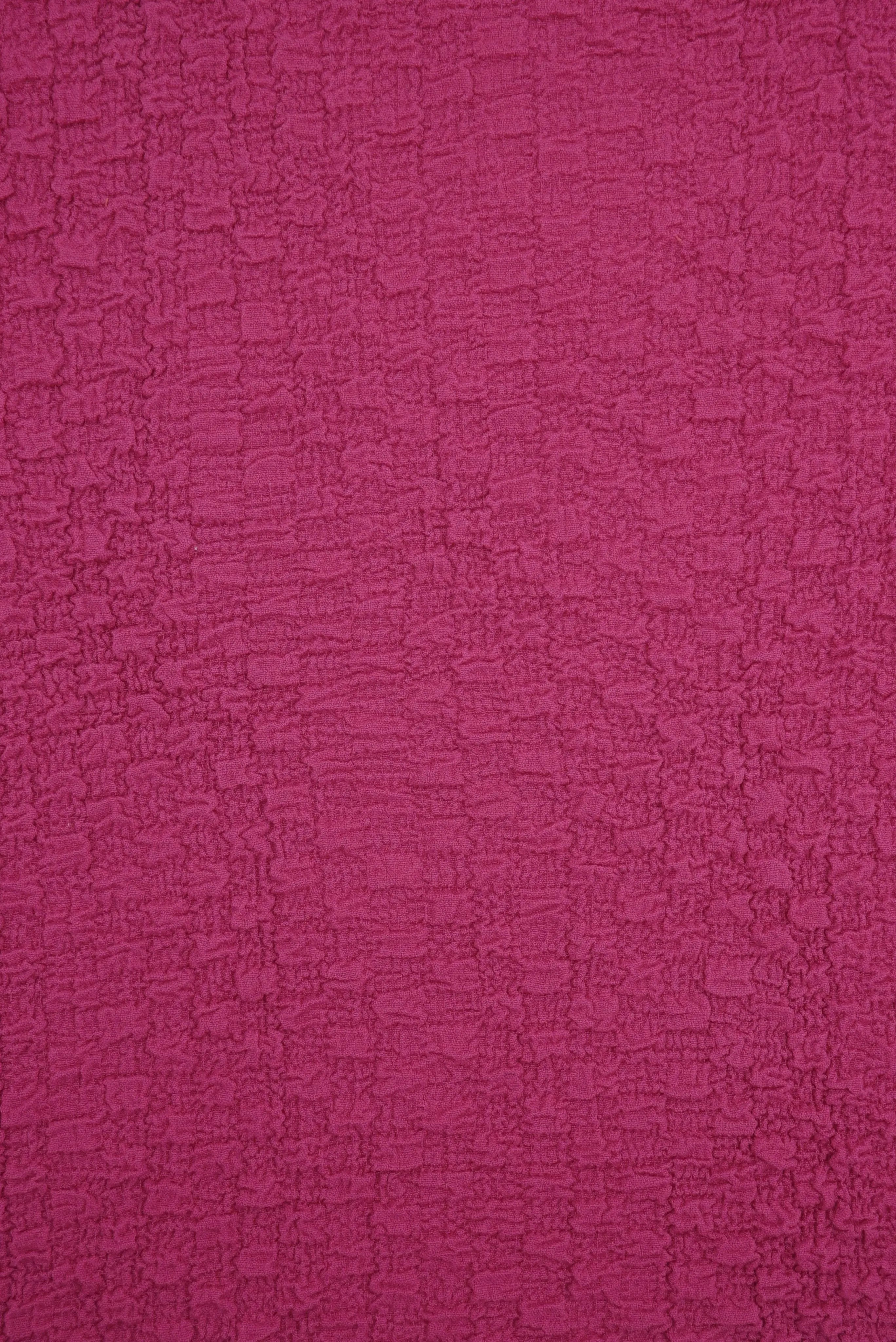 Fabric Selection Retail