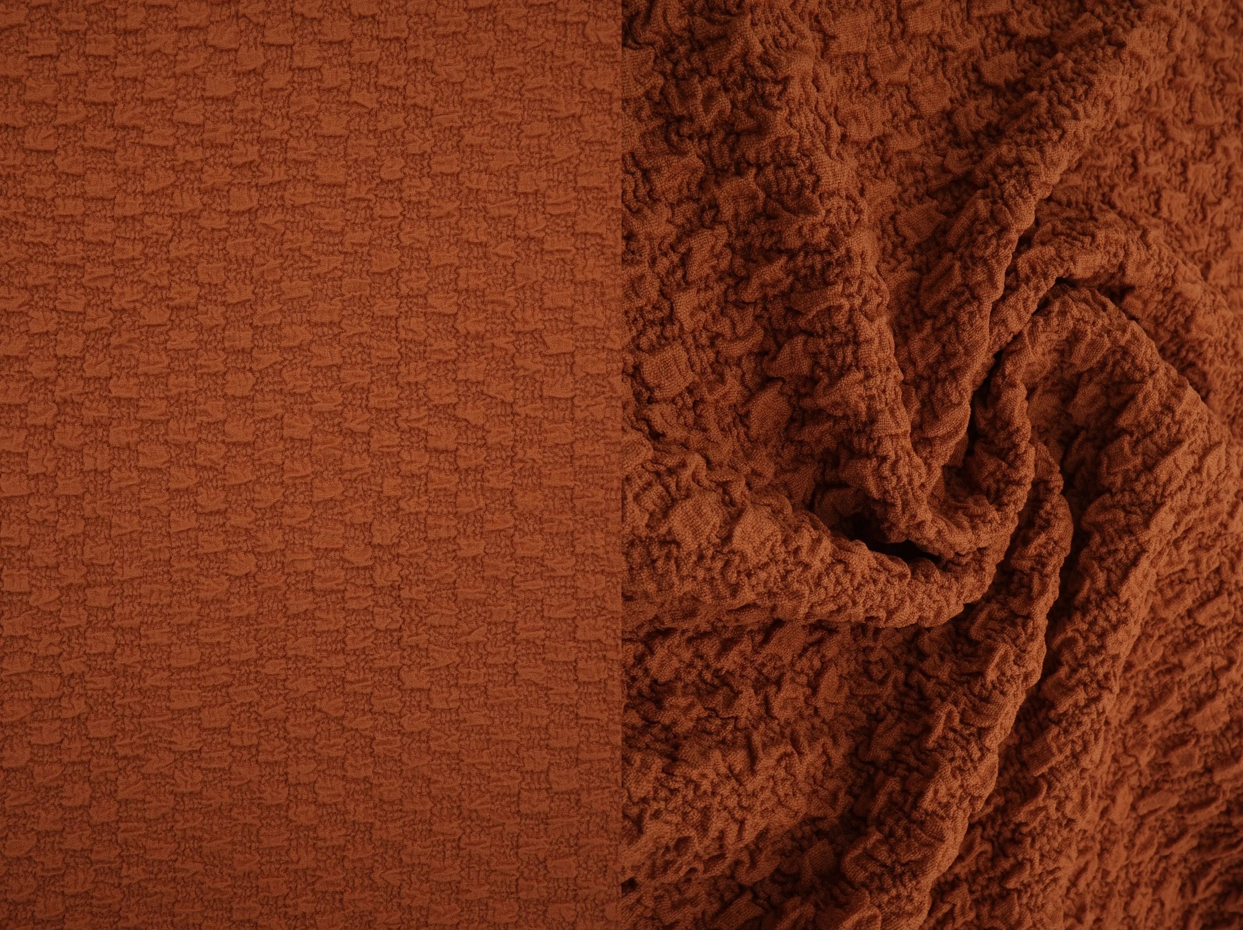 Fabric Selection Retail