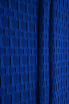 KNT4360 ROYAL BRITE-R ACTIVEWEAR BIKER SHORTS BLUE BODYSUIT BOTTOMS DRESS KNIT LOUNGEWEAR NO-PRINT PANTS POLYESTER SKIRTS SOLID SPANDEX STRETCH TOPS TUNICS