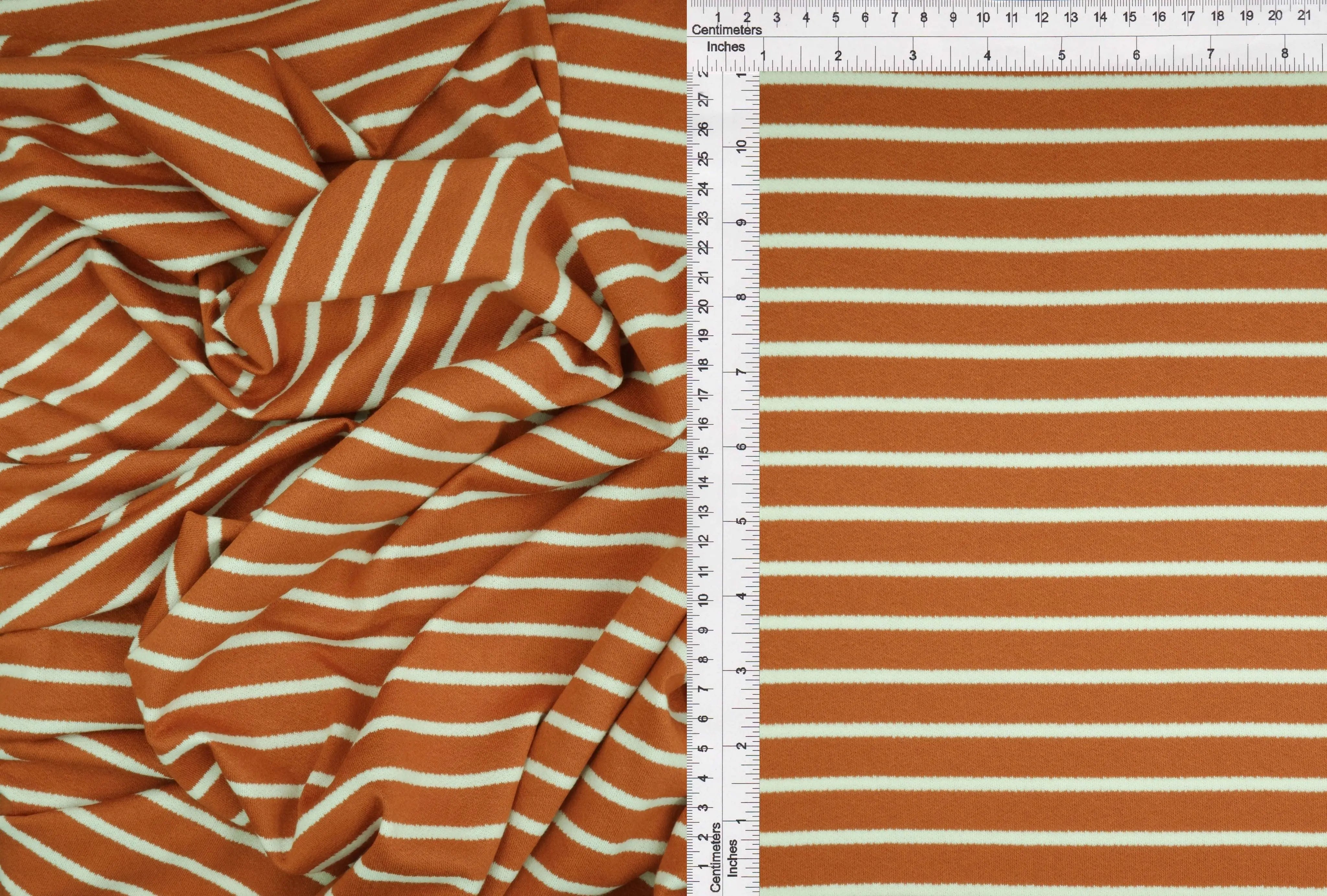 Fabric Selection Retail