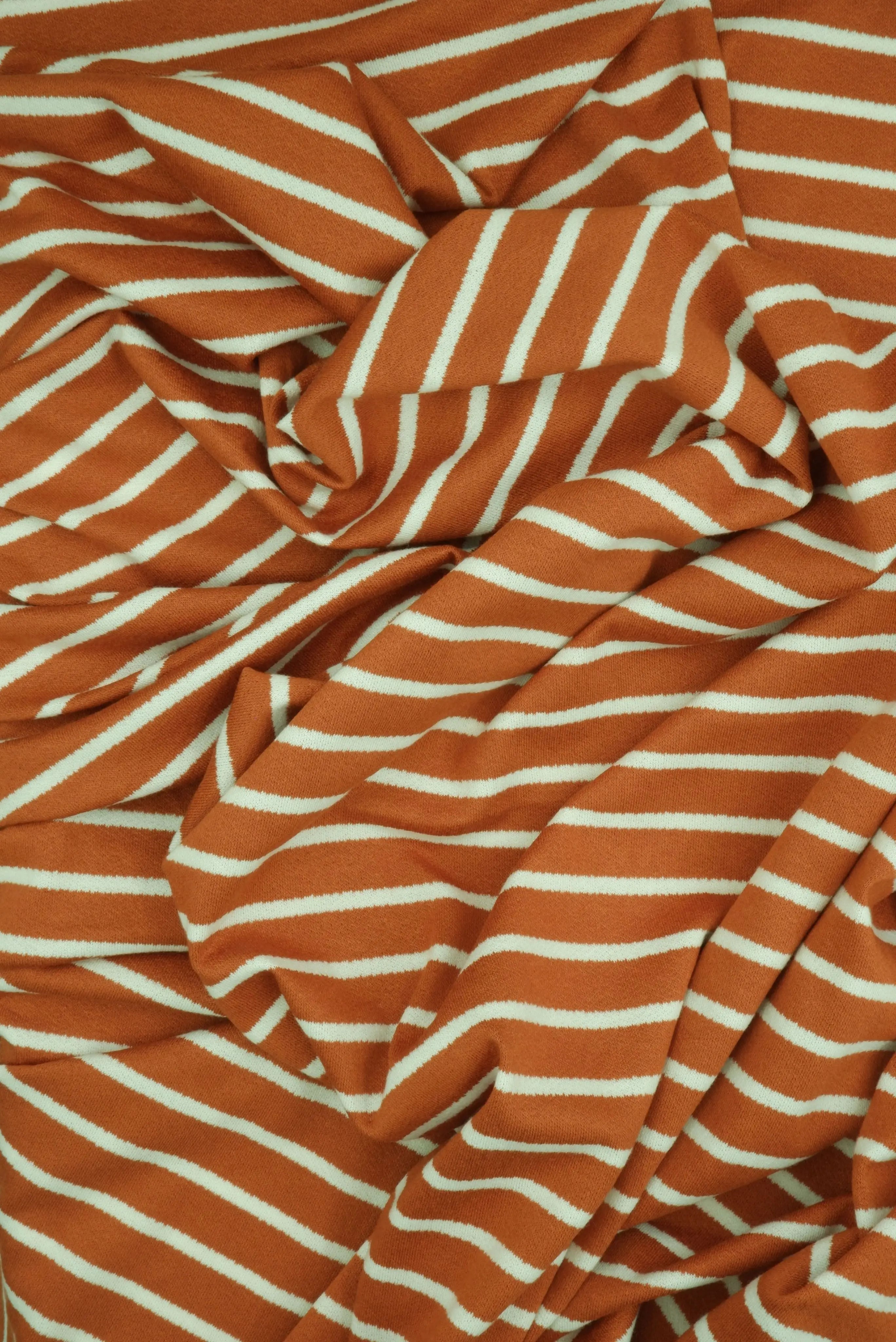 Fabric Selection Retail