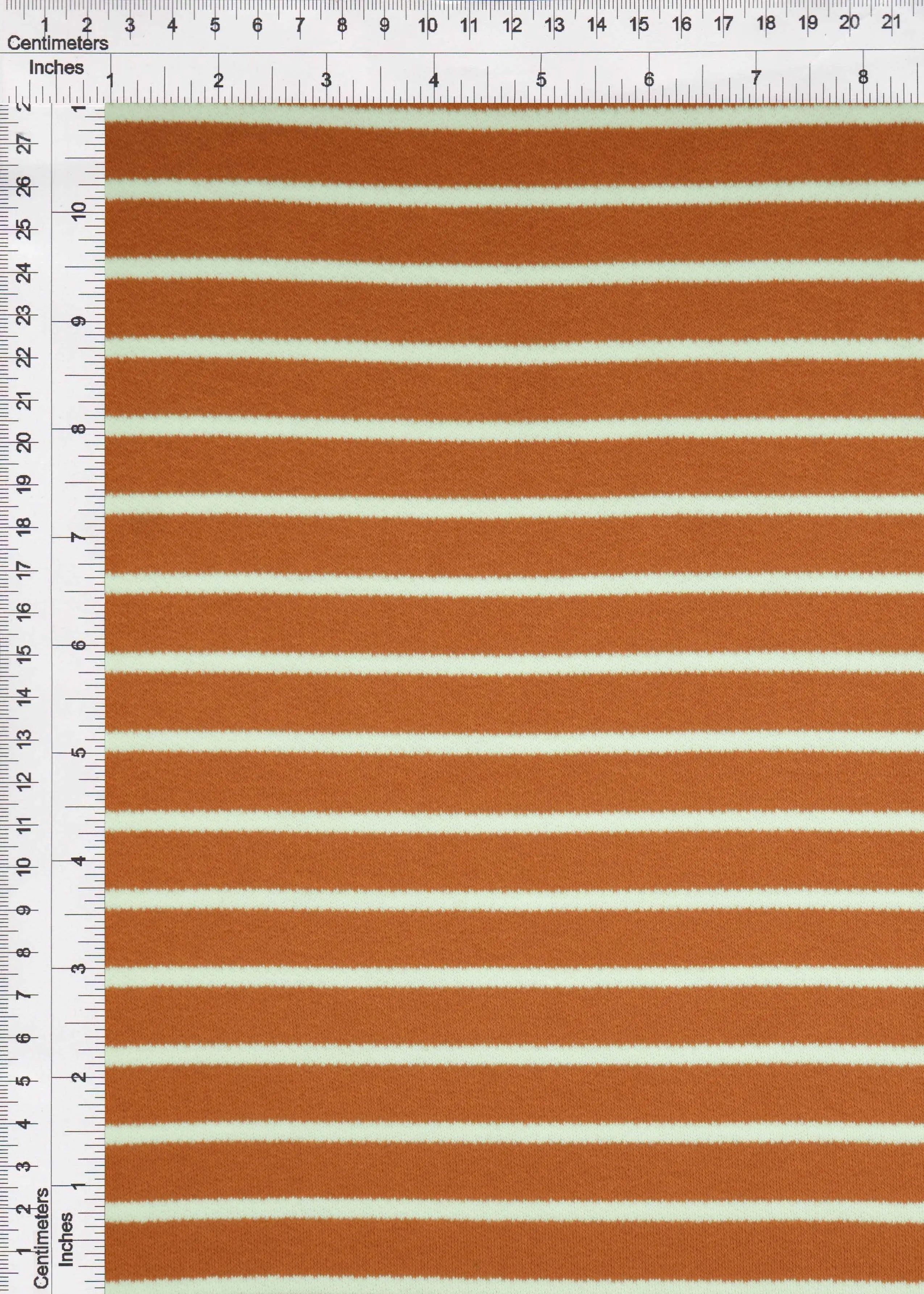Fabric Selection Retail