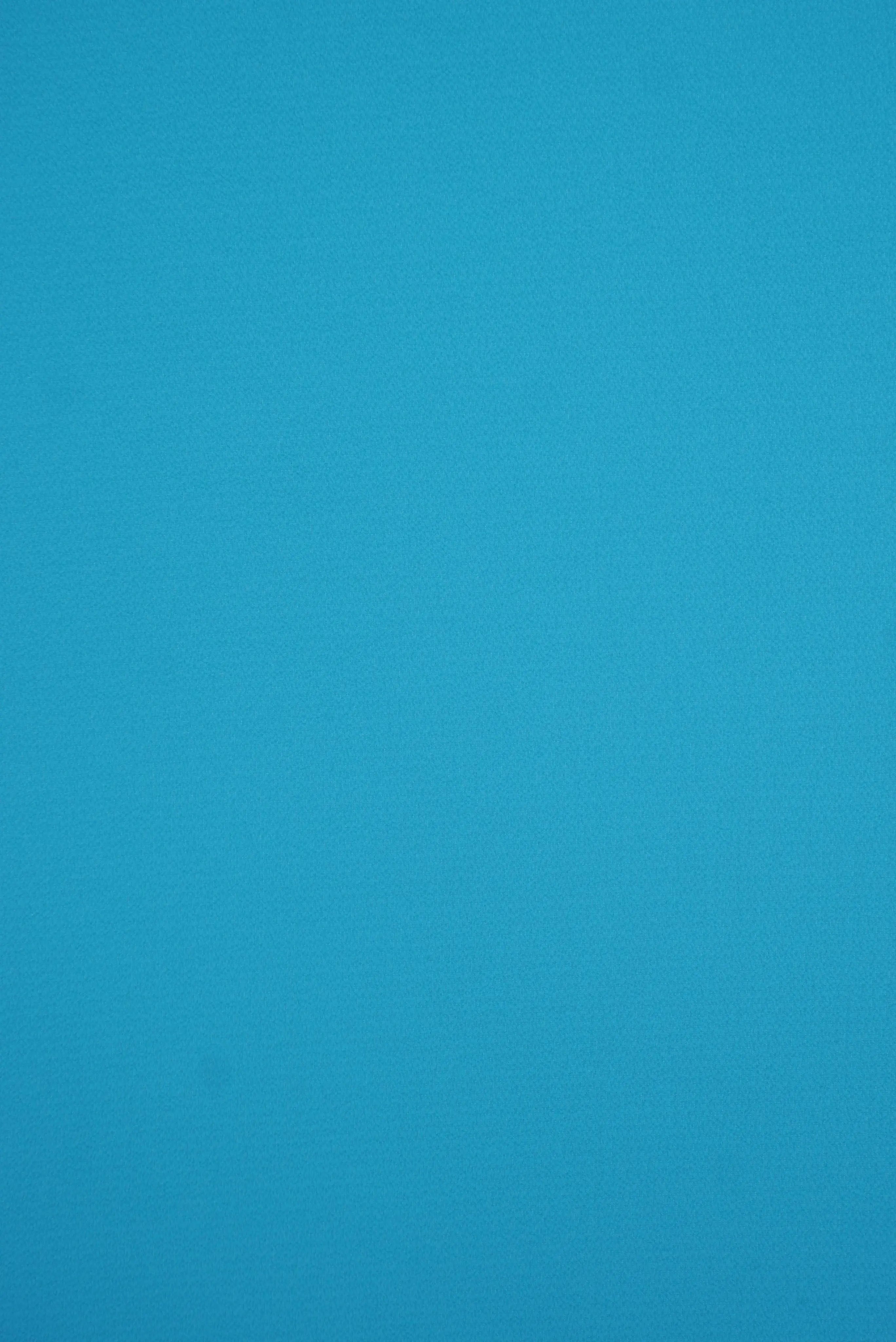 Crepe Bubble Solid Woven Fabric - CRP3324