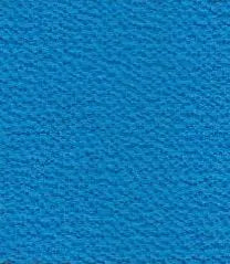Crepe Bubble Solid Woven Fabric - CRP3324