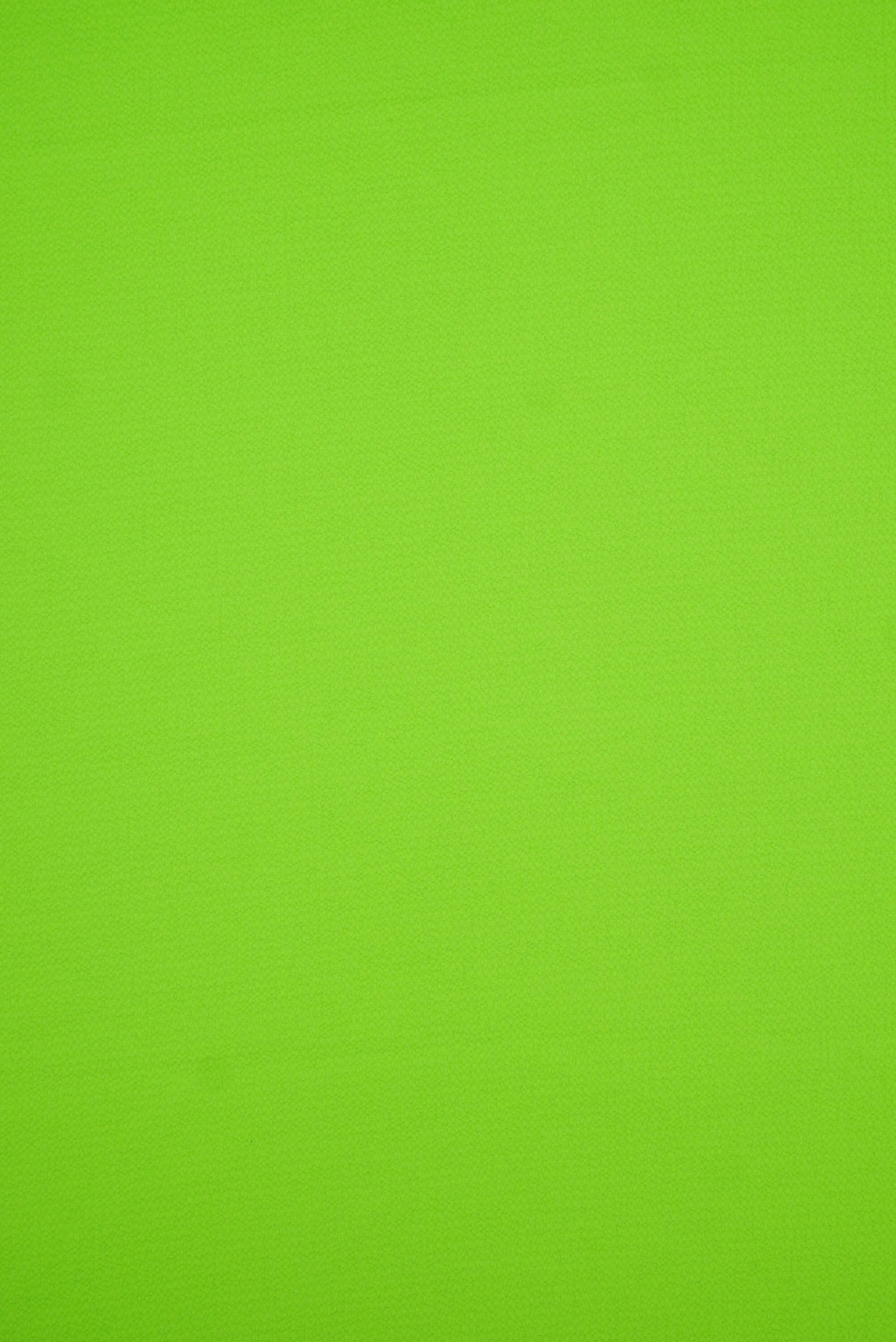 Crepe Bubble Solid Woven Fabric - CRP3324