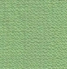Crepe Bubble Solid Woven Fabric - CRP3324