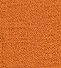 Crepe Bubble Solid Woven Fabric - CRP3324