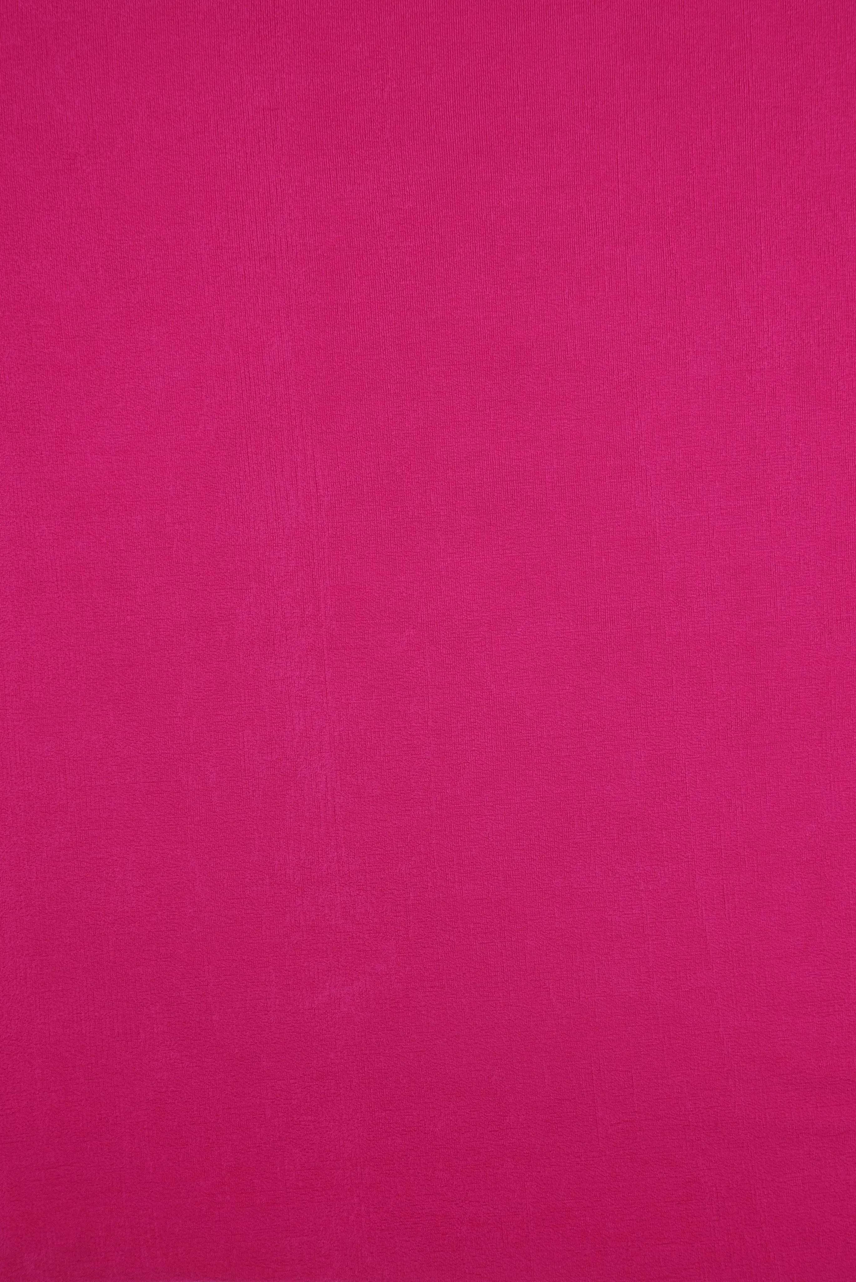 Slinky Solid Stretch Knit Fabric - KNT3963