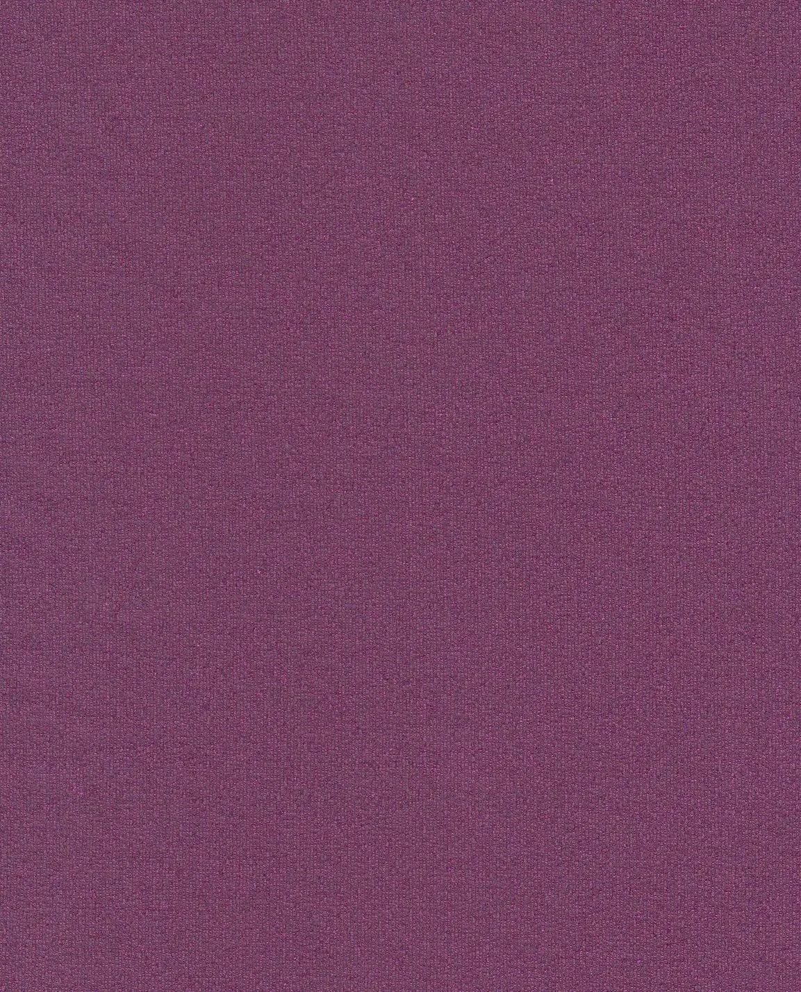 Fabric Selection Retail
