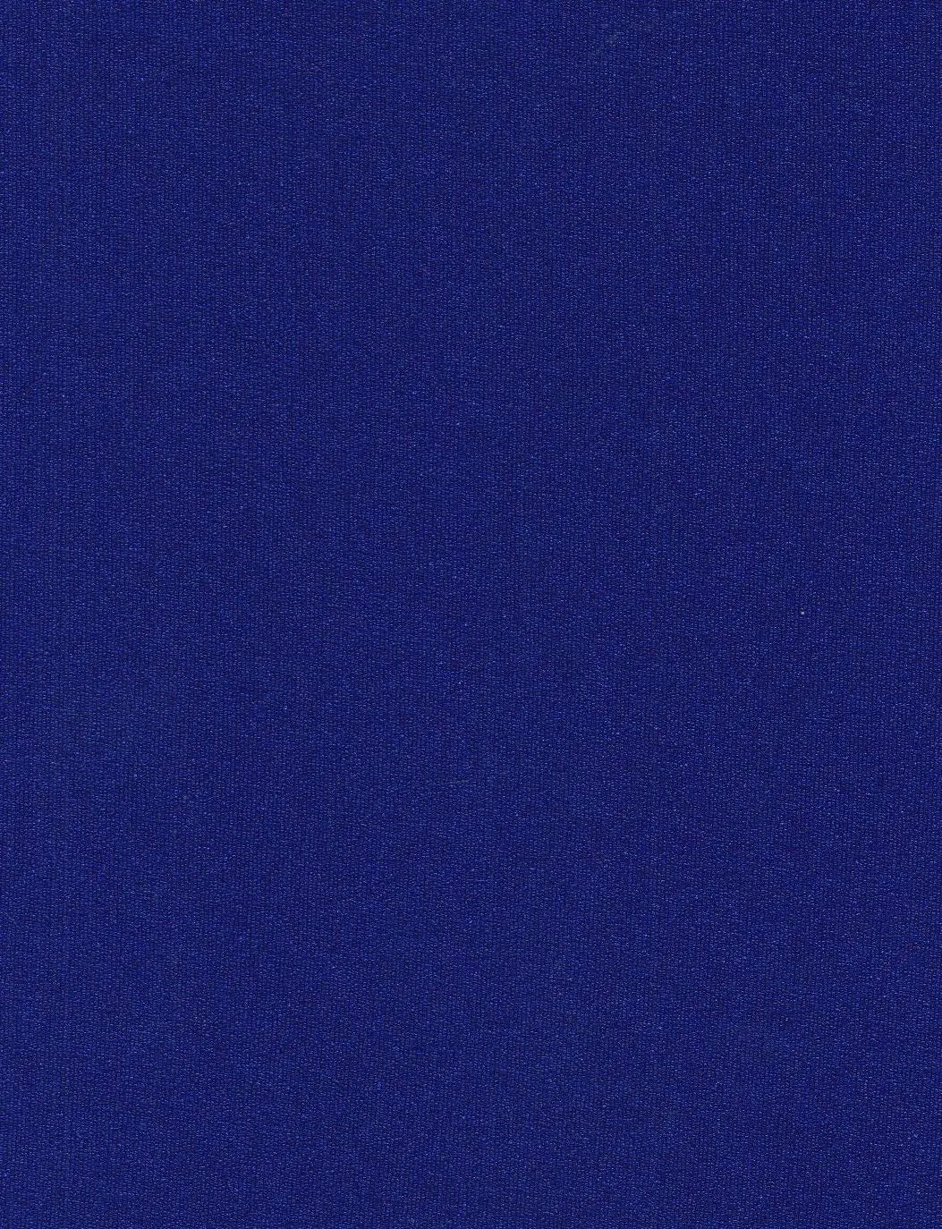 Fabric Selection Retail