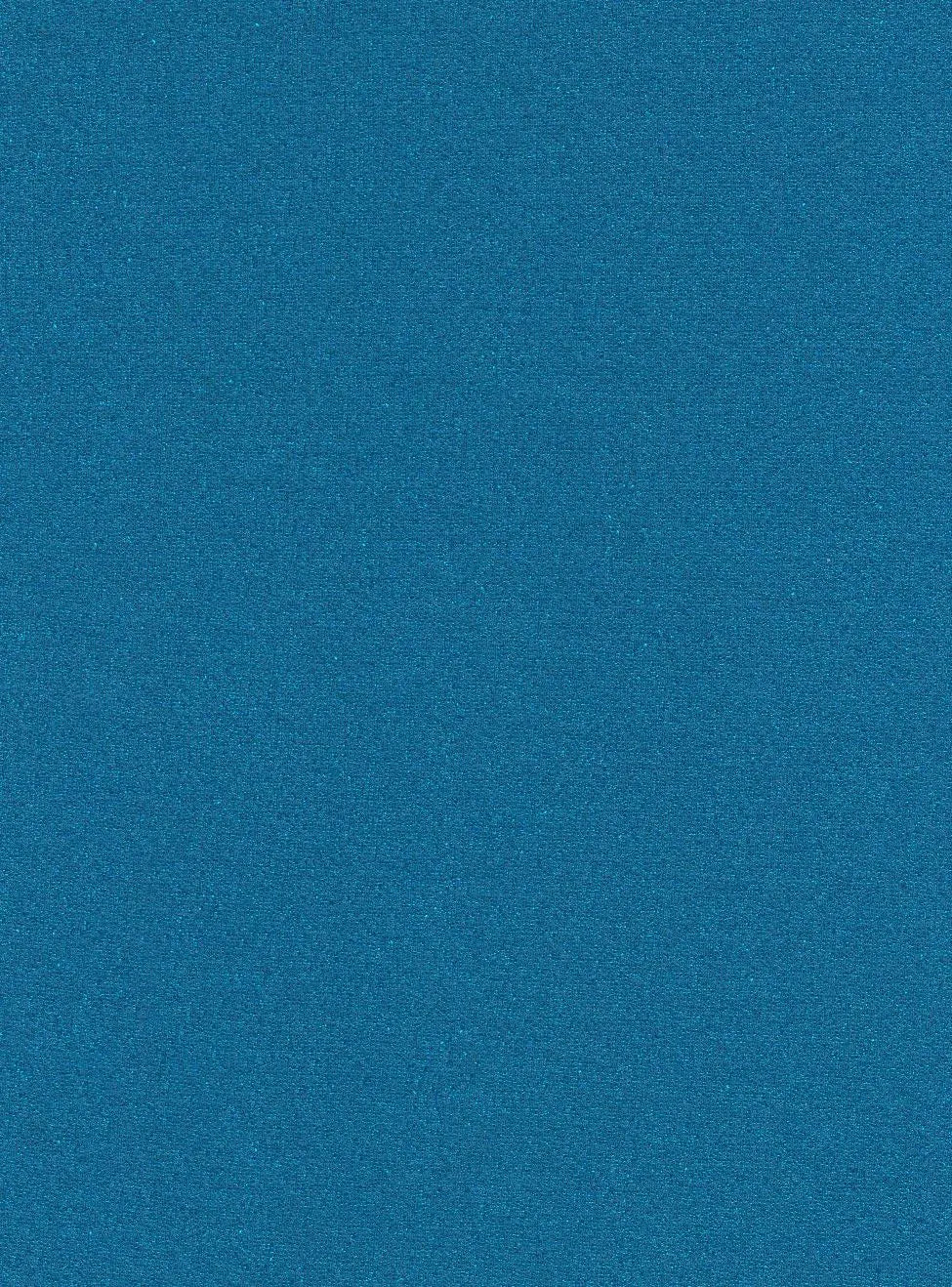 Fabric Selection Retail