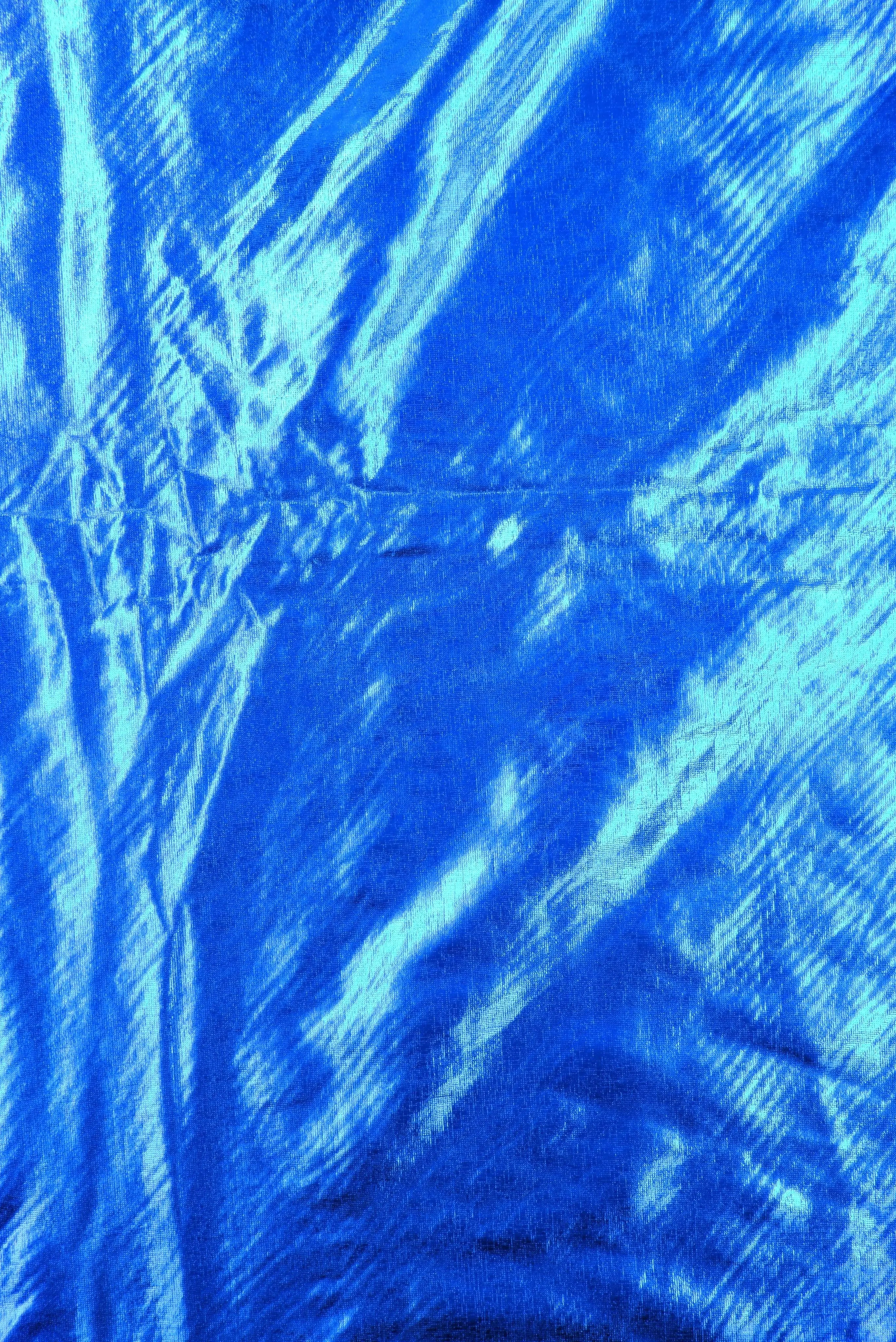 Fabric Selection Retail