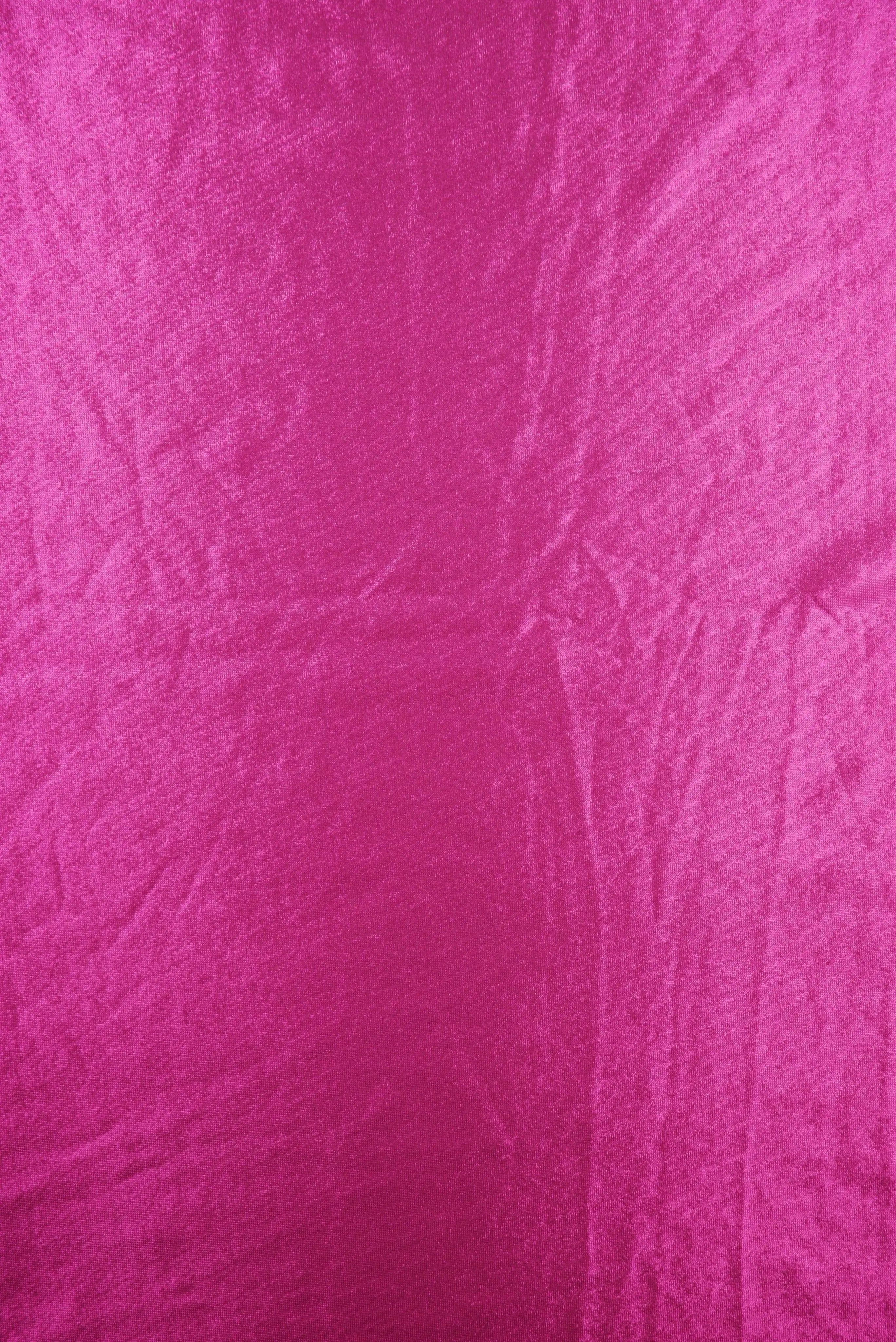 Fabric Selection Retail