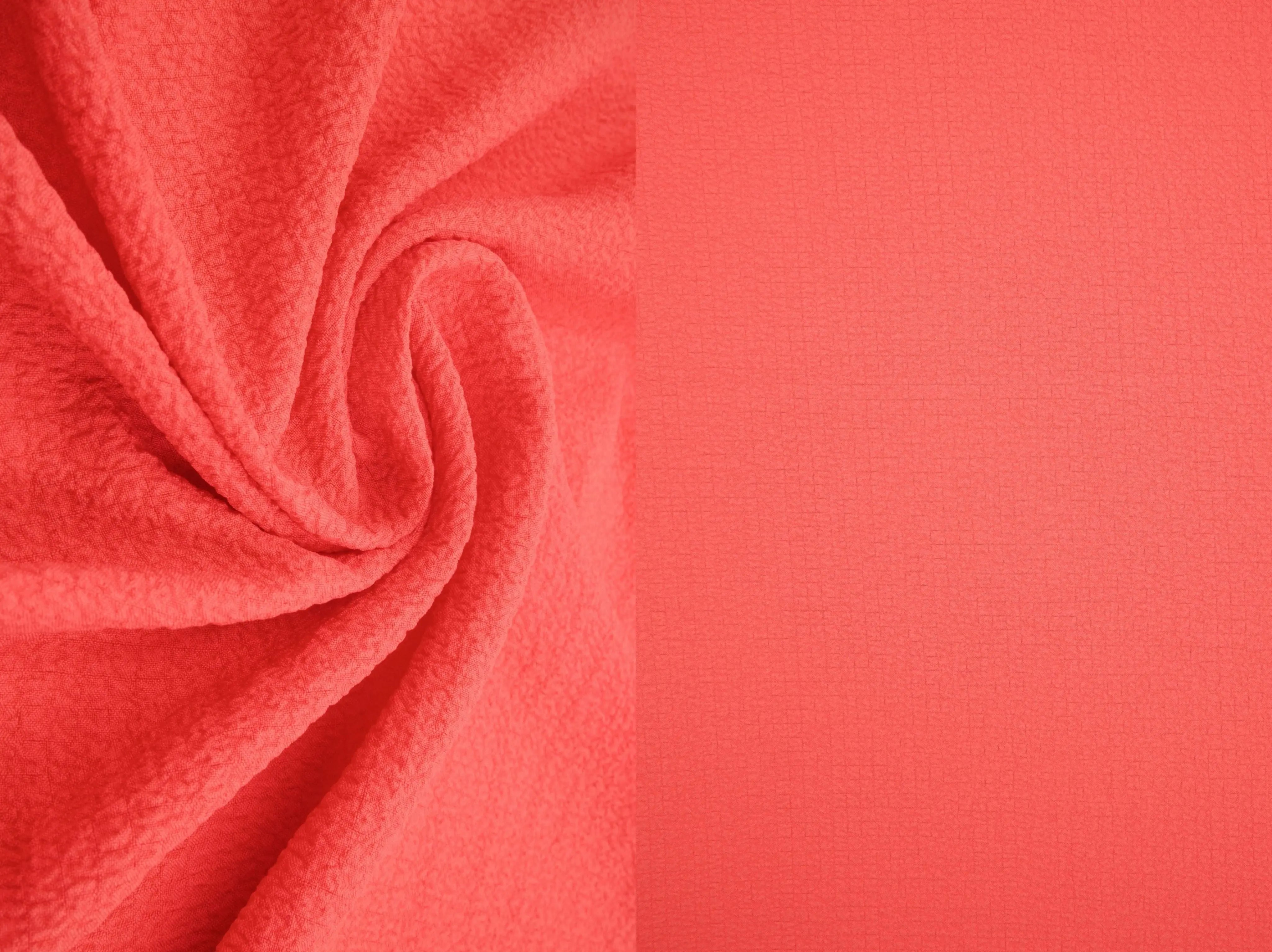 Fabric Selection Retail