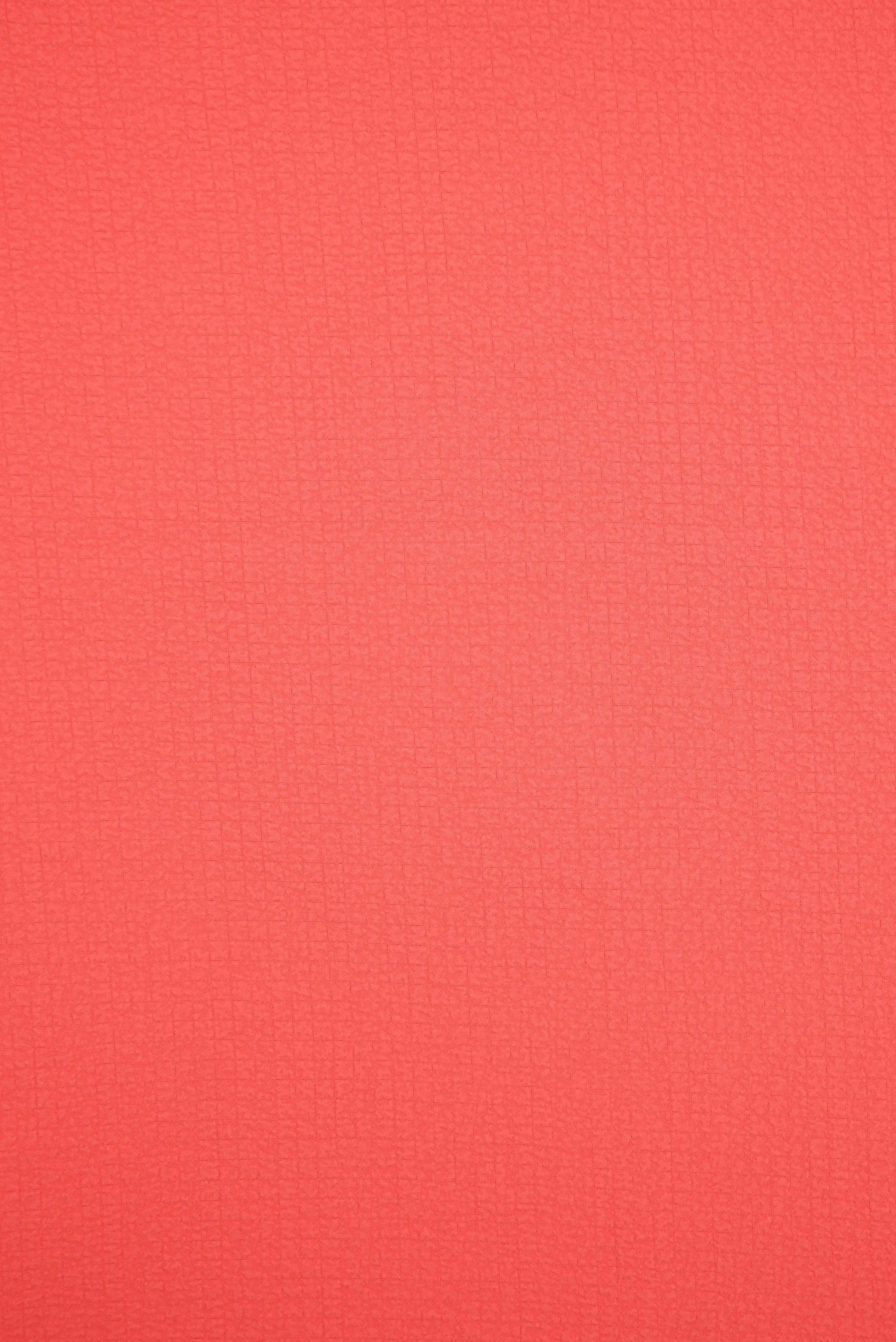 Fabric Selection Retail