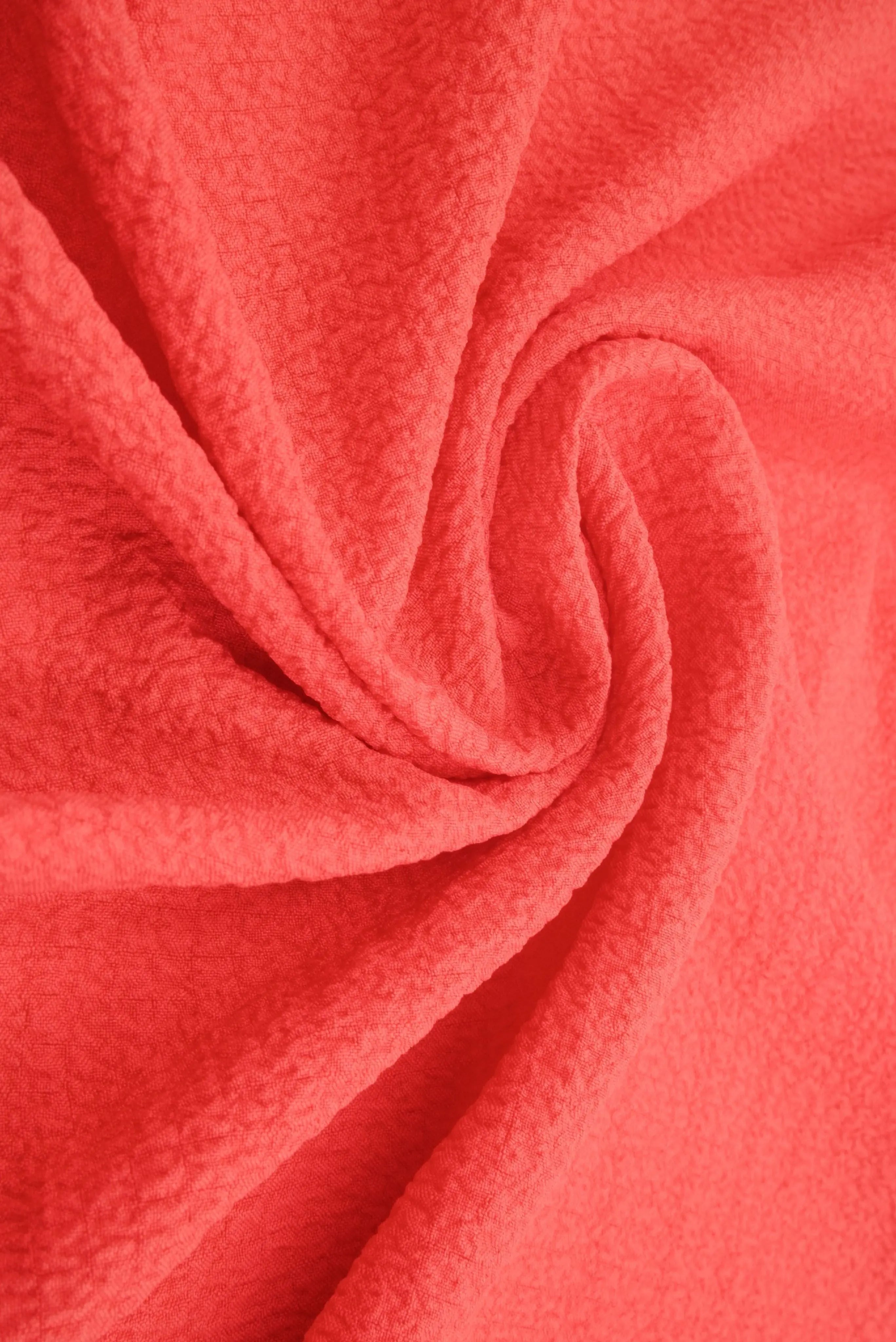Fabric Selection Retail