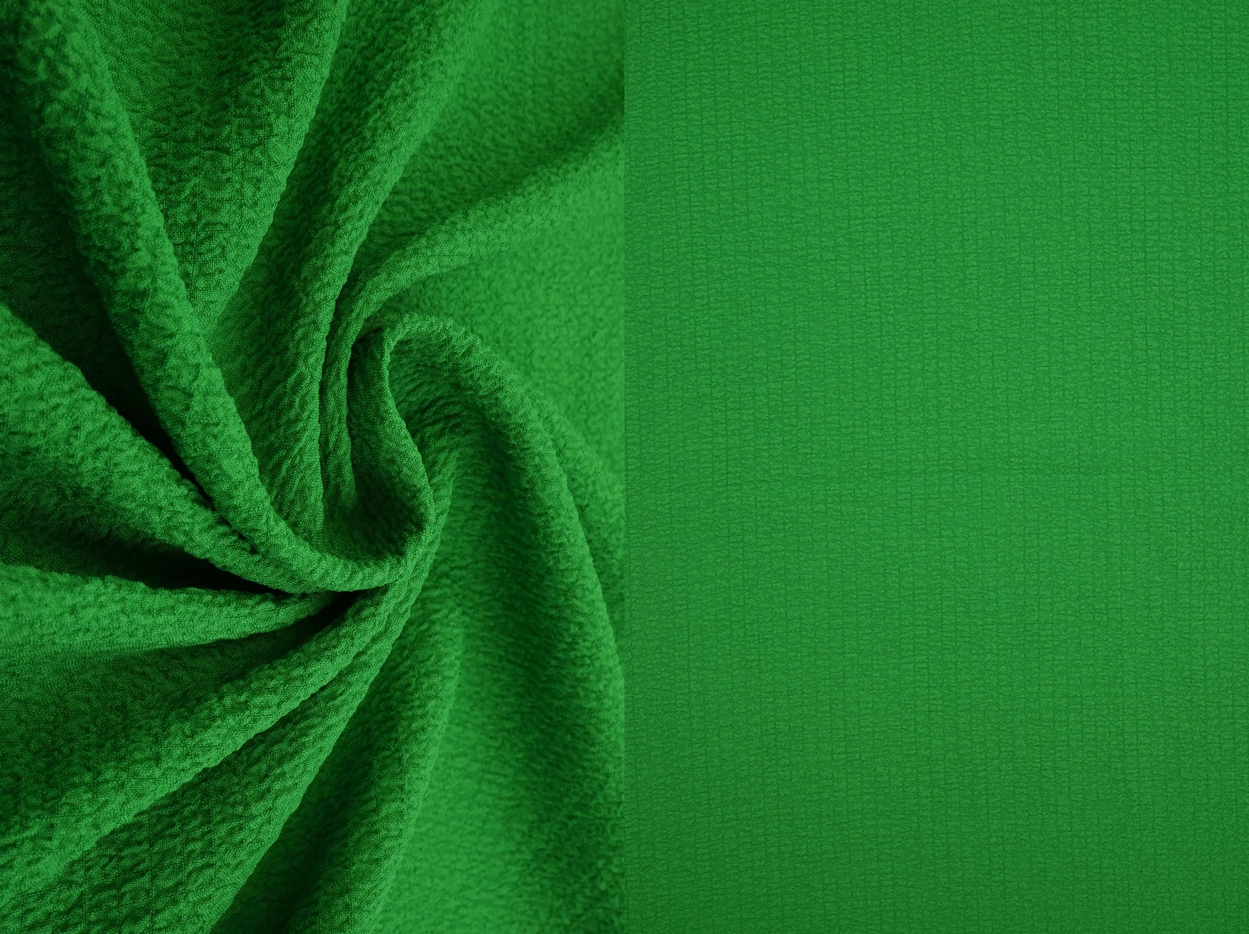 Fabric Selection Retail