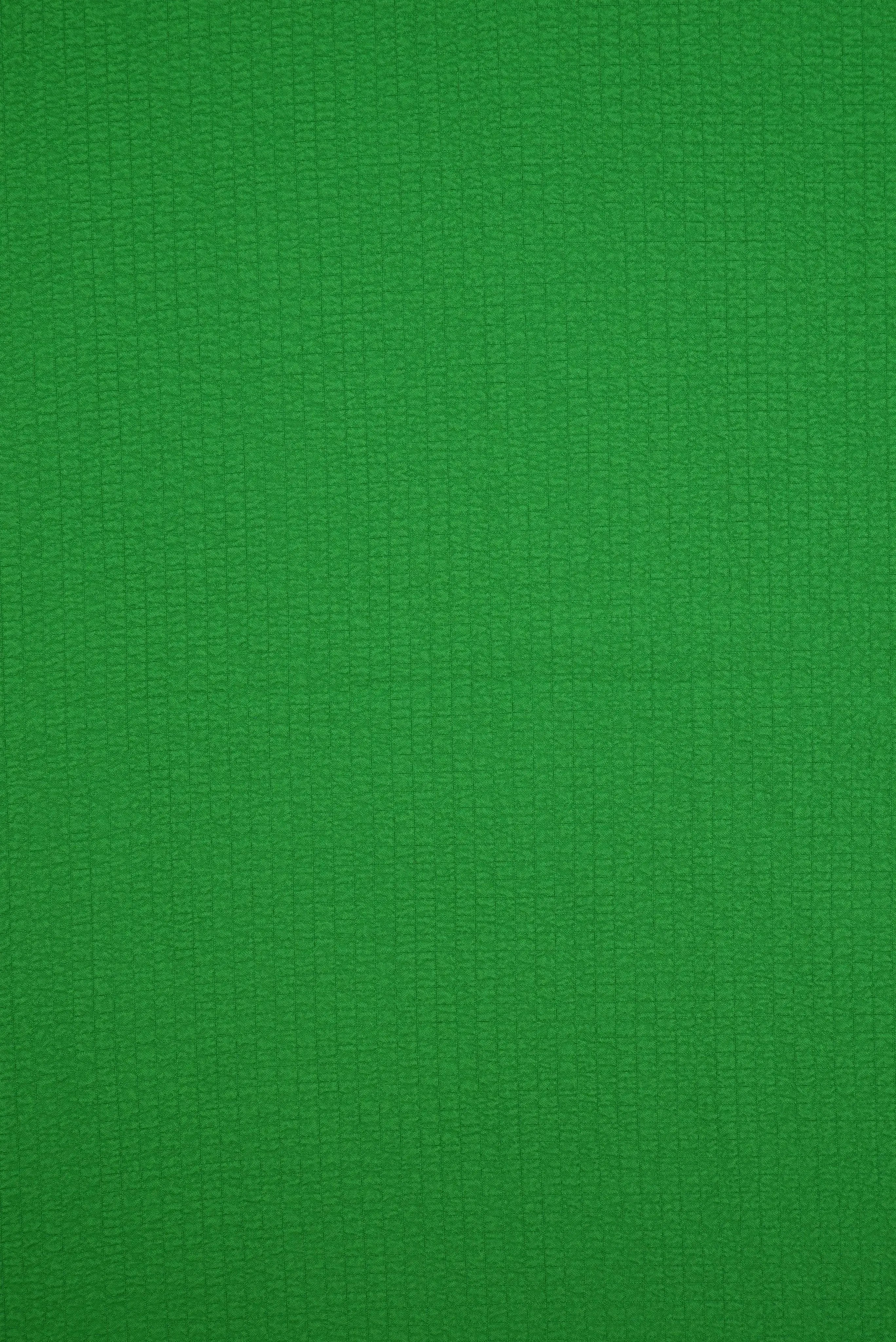 Fabric Selection Retail