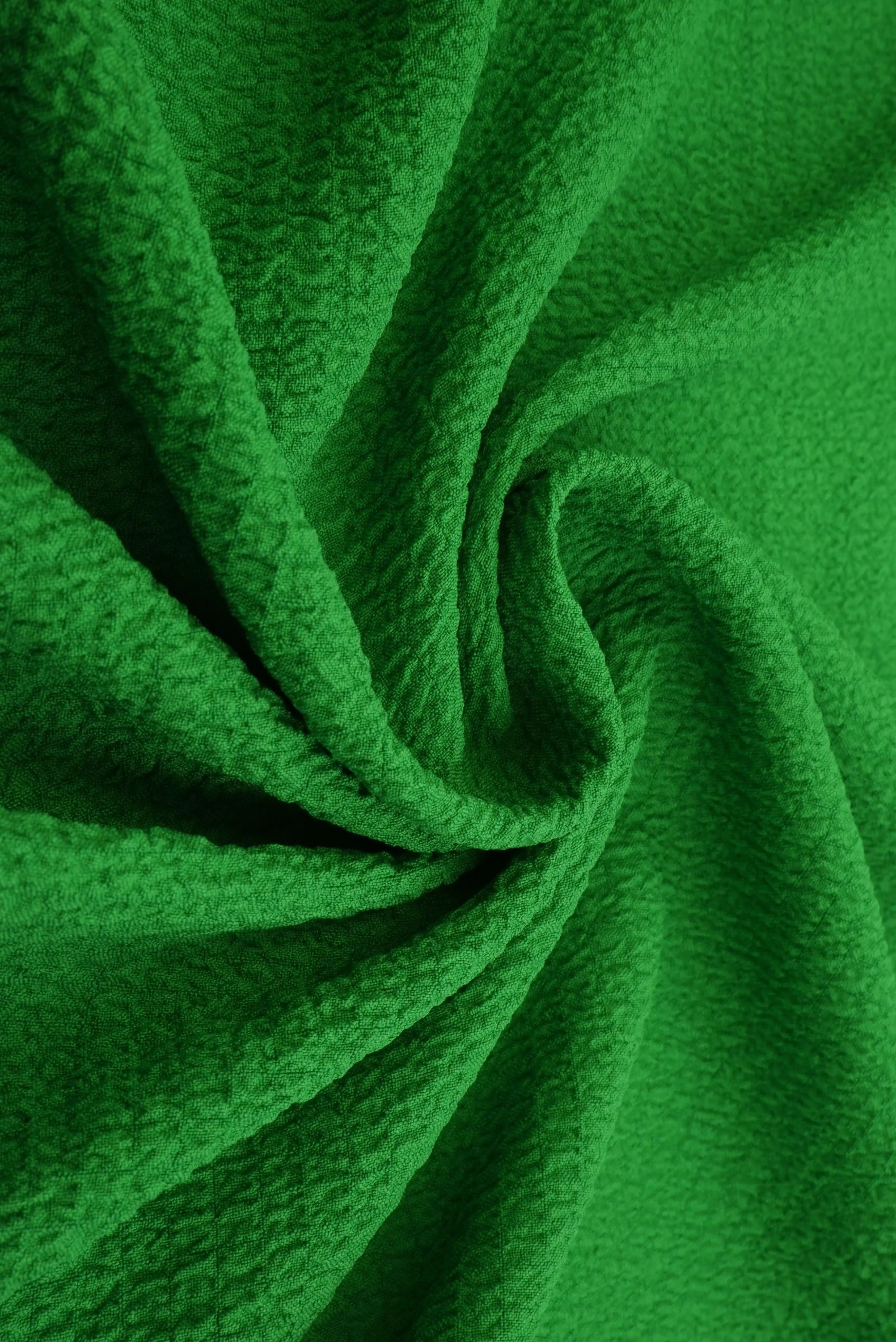 Fabric Selection Retail