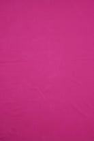 KNT1911 MAGENTA NEW ACTIVEWEAR BIKER SHORTS BLOUSE BODYSUIT BOTTOMS CAMI DRESS KNIT LOUNGEWEAR NO-PRINT OUTERWEAR PINK POLYESTER SOLID SPANDEX STRETCH T-SHIRT TOPS TUNICS VENECIA