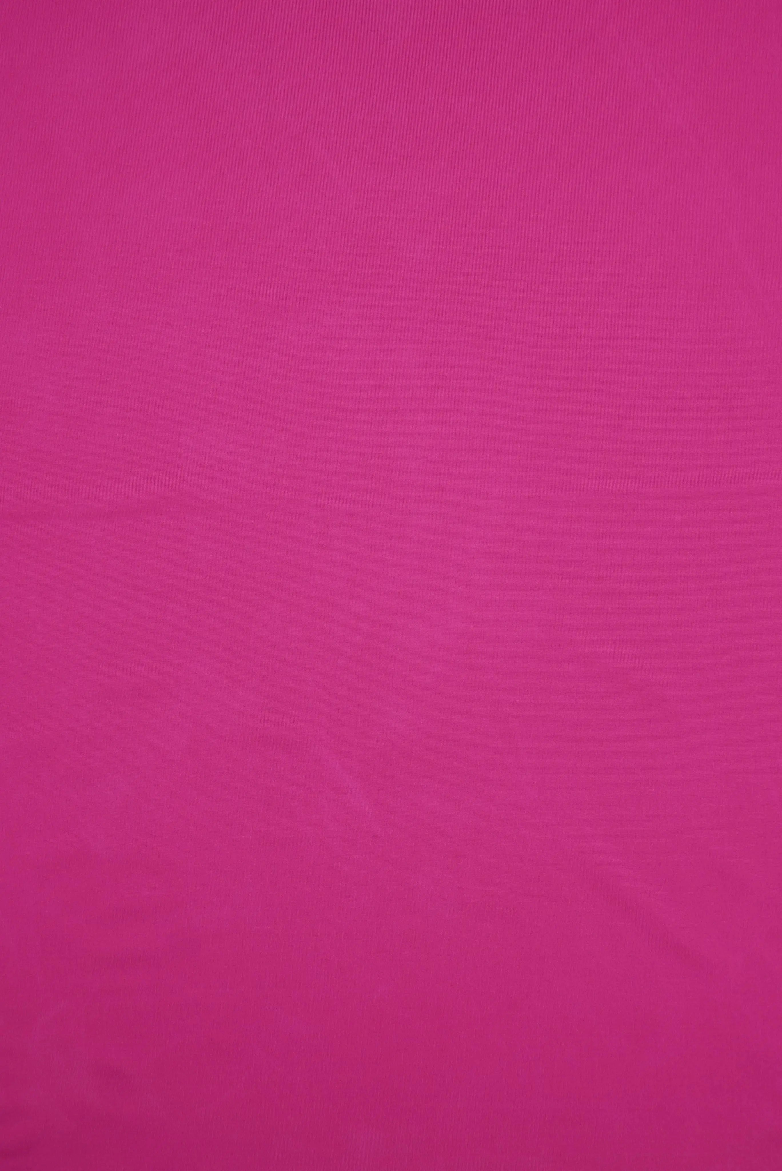 KNT1911 MAGENTA NEW ACTIVEWEAR BIKER SHORTS BLOUSE BODYSUIT BOTTOMS CAMI DRESS KNIT LOUNGEWEAR NO-PRINT OUTERWEAR PINK POLYESTER SOLID SPANDEX STRETCH T-SHIRT TOPS TUNICS VENECIA