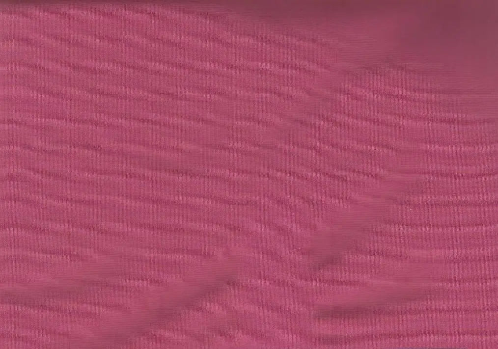 Venecia Solid Knit Fabric - KNT1911